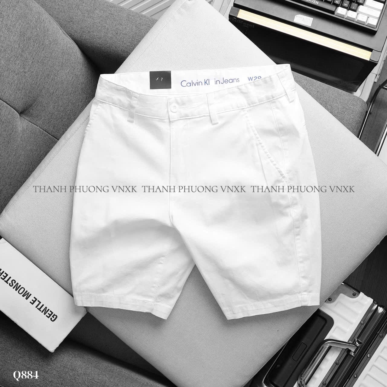 Q884 QUAN NAM CK (L15-3)_thumbnail_9