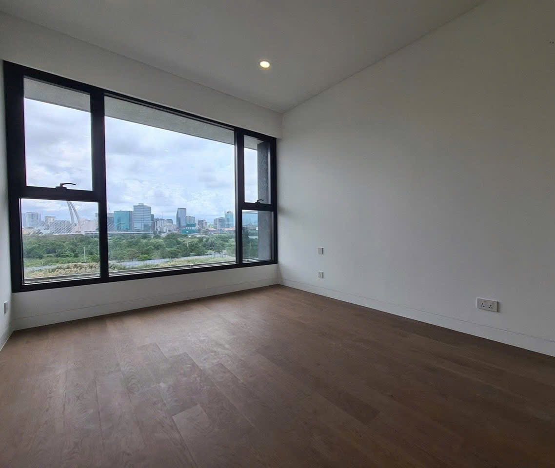 The River Thủ Thiêm - Chủ nhà ký gửi bán căn hộ 2 phòng ngủ, NTCB_thumbnail_5