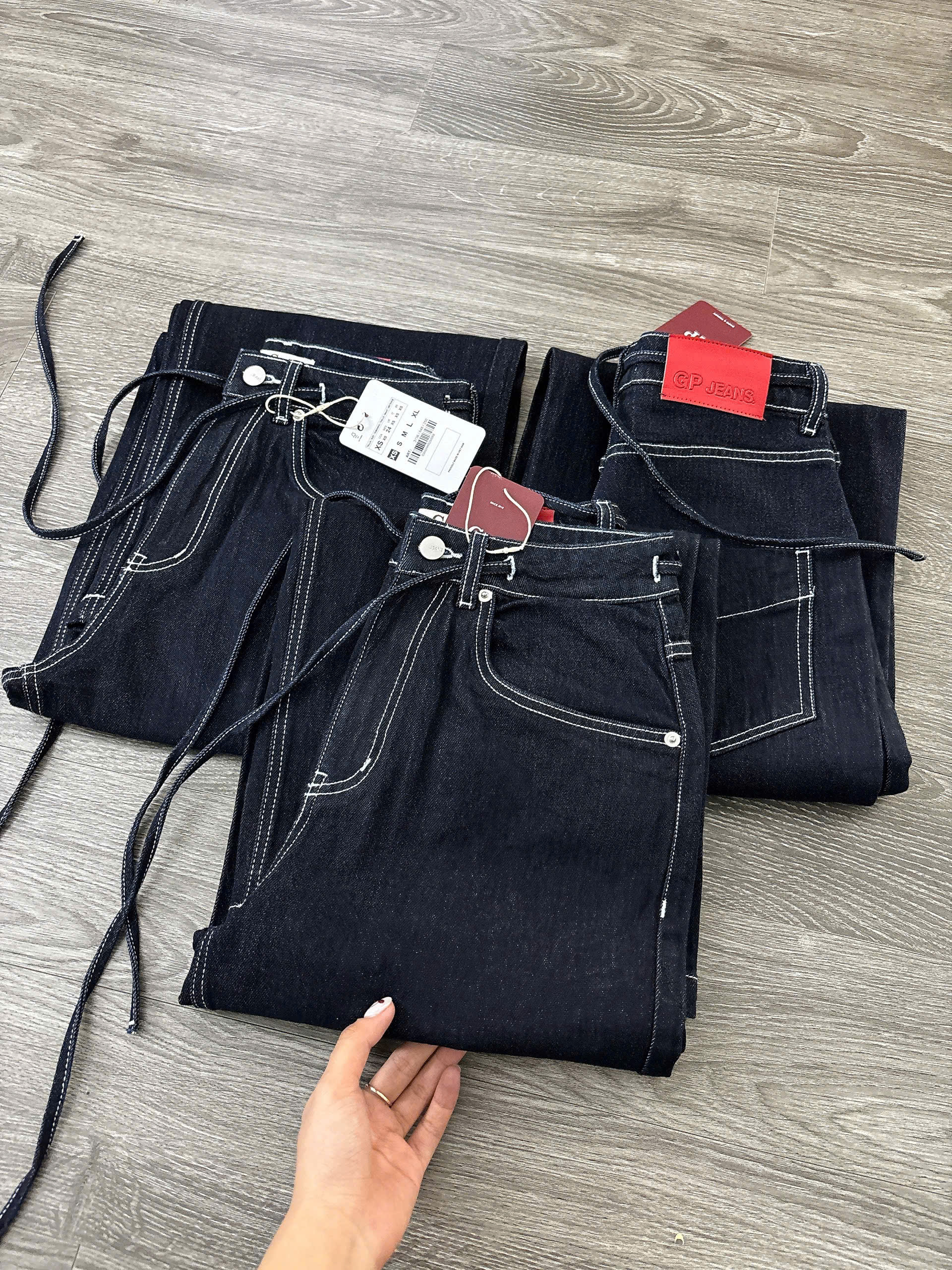 Q221 QUẦN JEAN SUÔNG ĐẬM_thumbnail_15