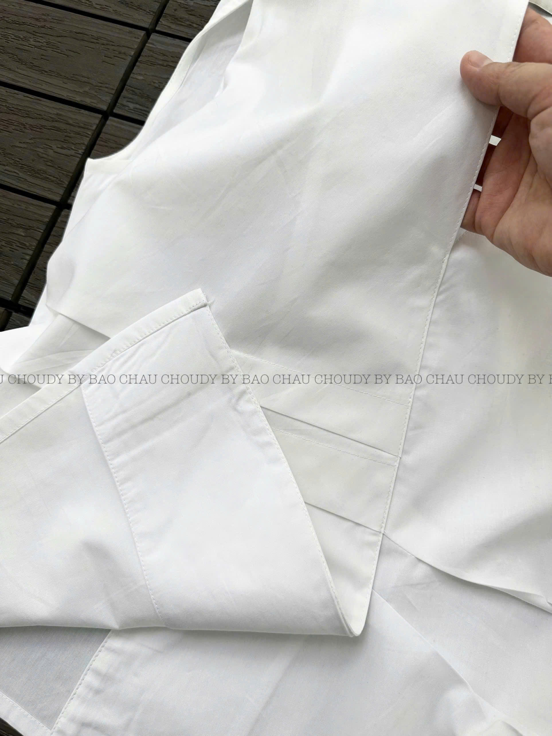 A351 ÁO KIỂU TRẮNG_thumbnail_7