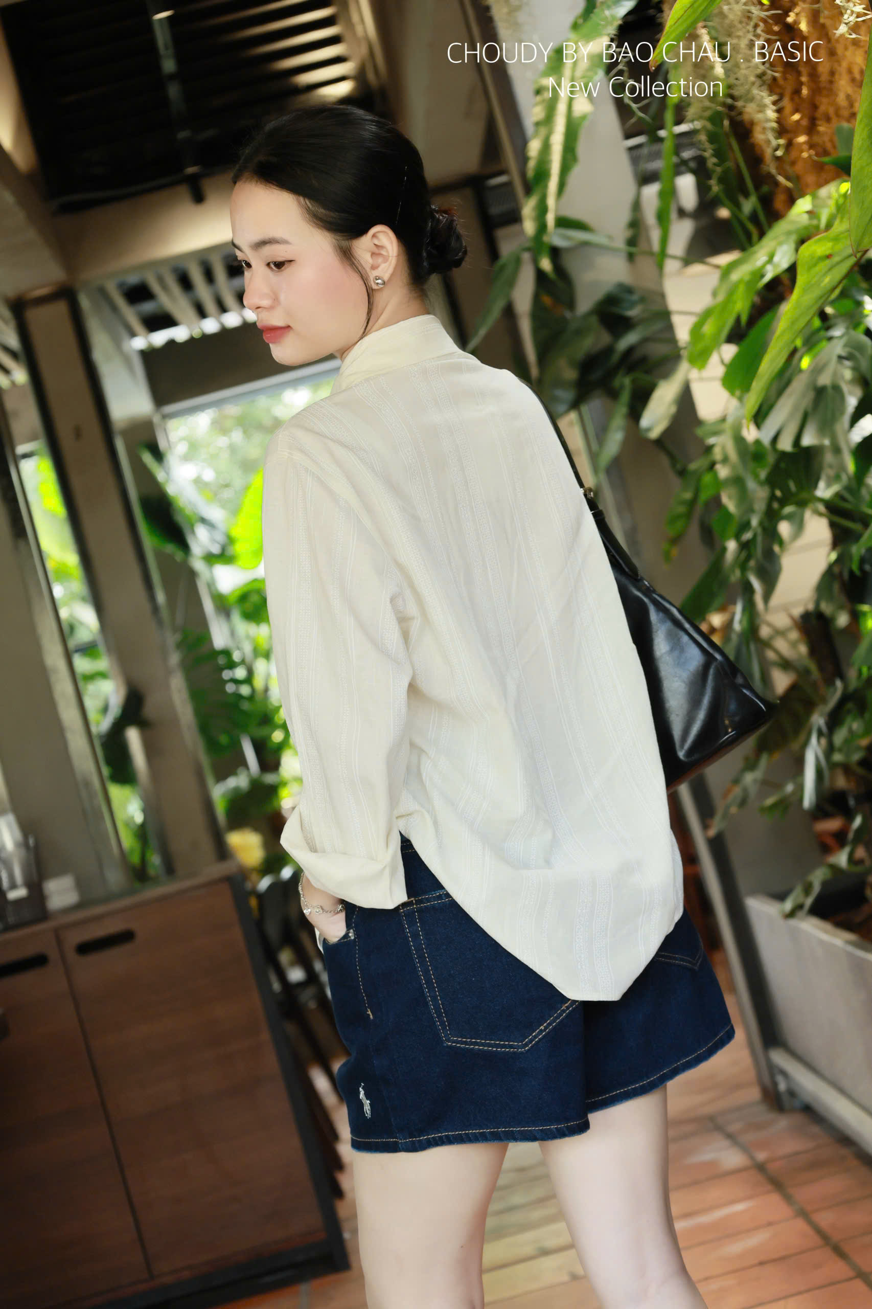 A522 ÁO SOMI LINEN THÊU HOA_thumbnail_5