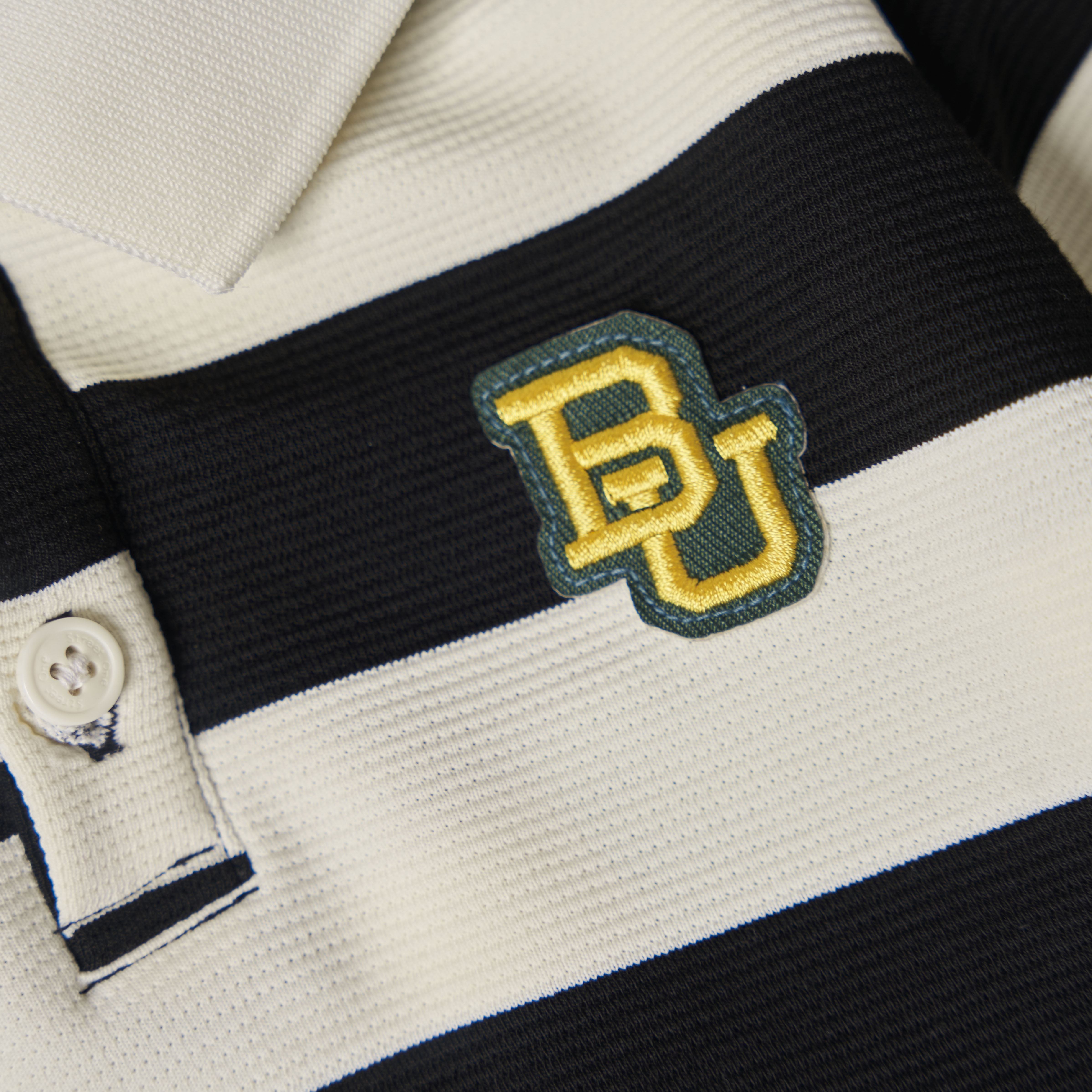 Polo kẻ dài tay_thumbnail_1