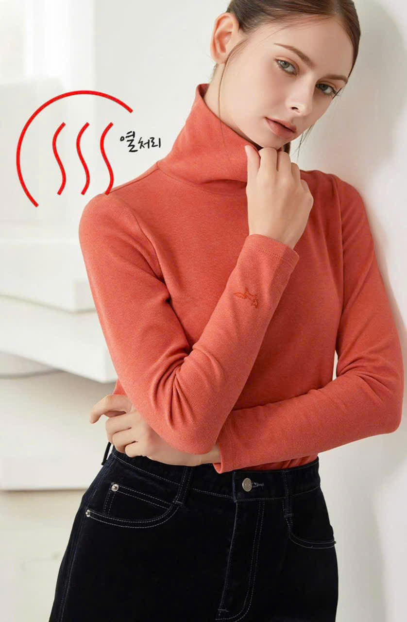 AT762 - Áo giữ nhiệt nỉ_thumbnail_3