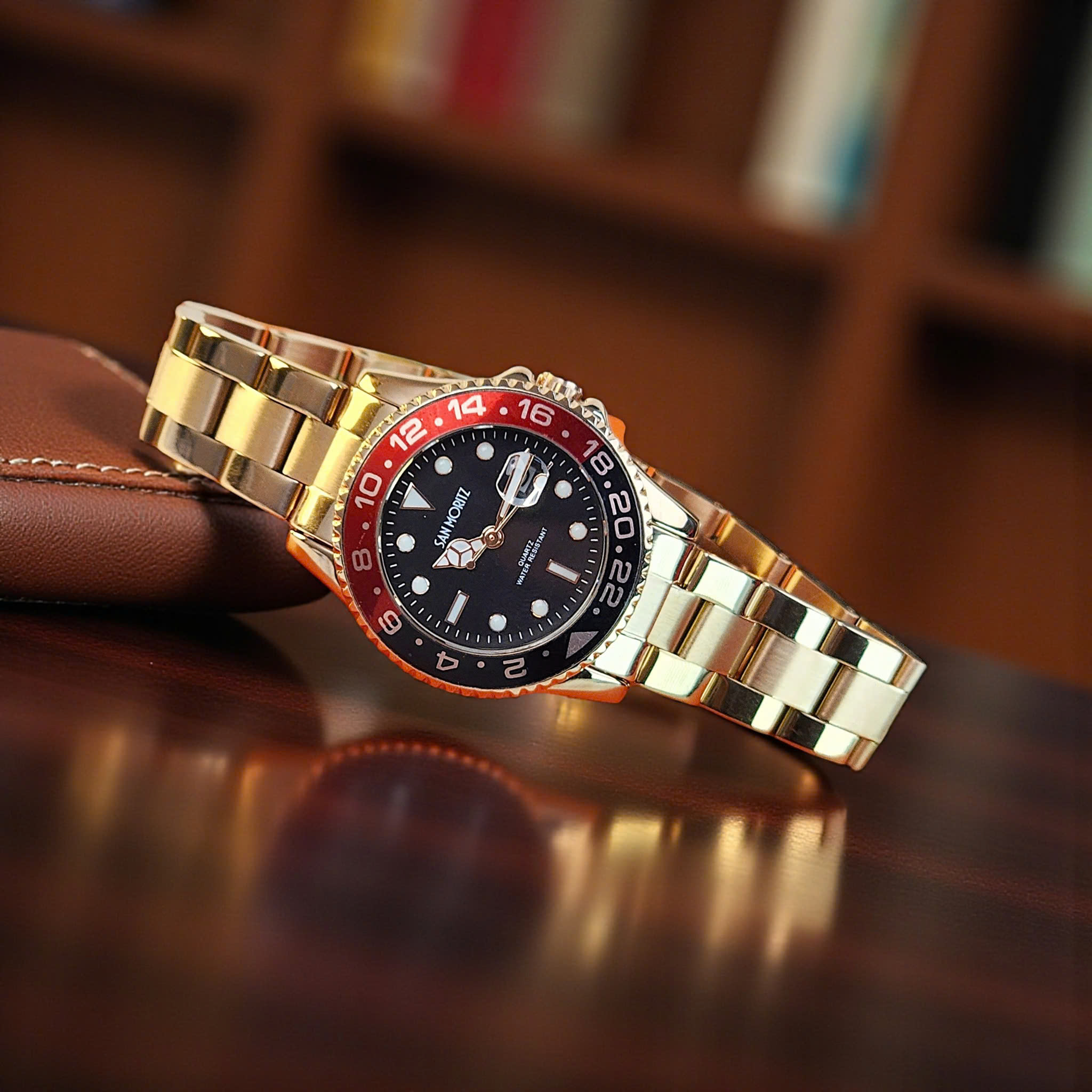 Đồng Hồ Đeo Tay SAN MORITZ - S1216LG_thumbnail_11