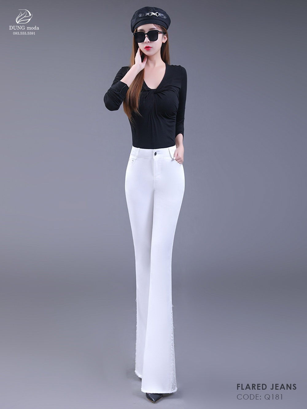 Quần Jean Quảng Châu Q181 1802_thumbnail_2