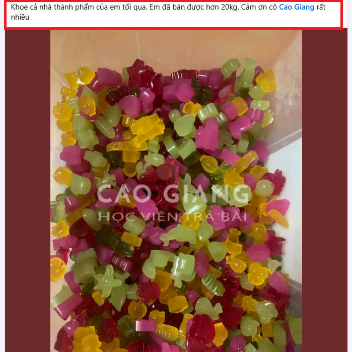 Lớp Kẹo Chíp Chíp_thumbnail_11