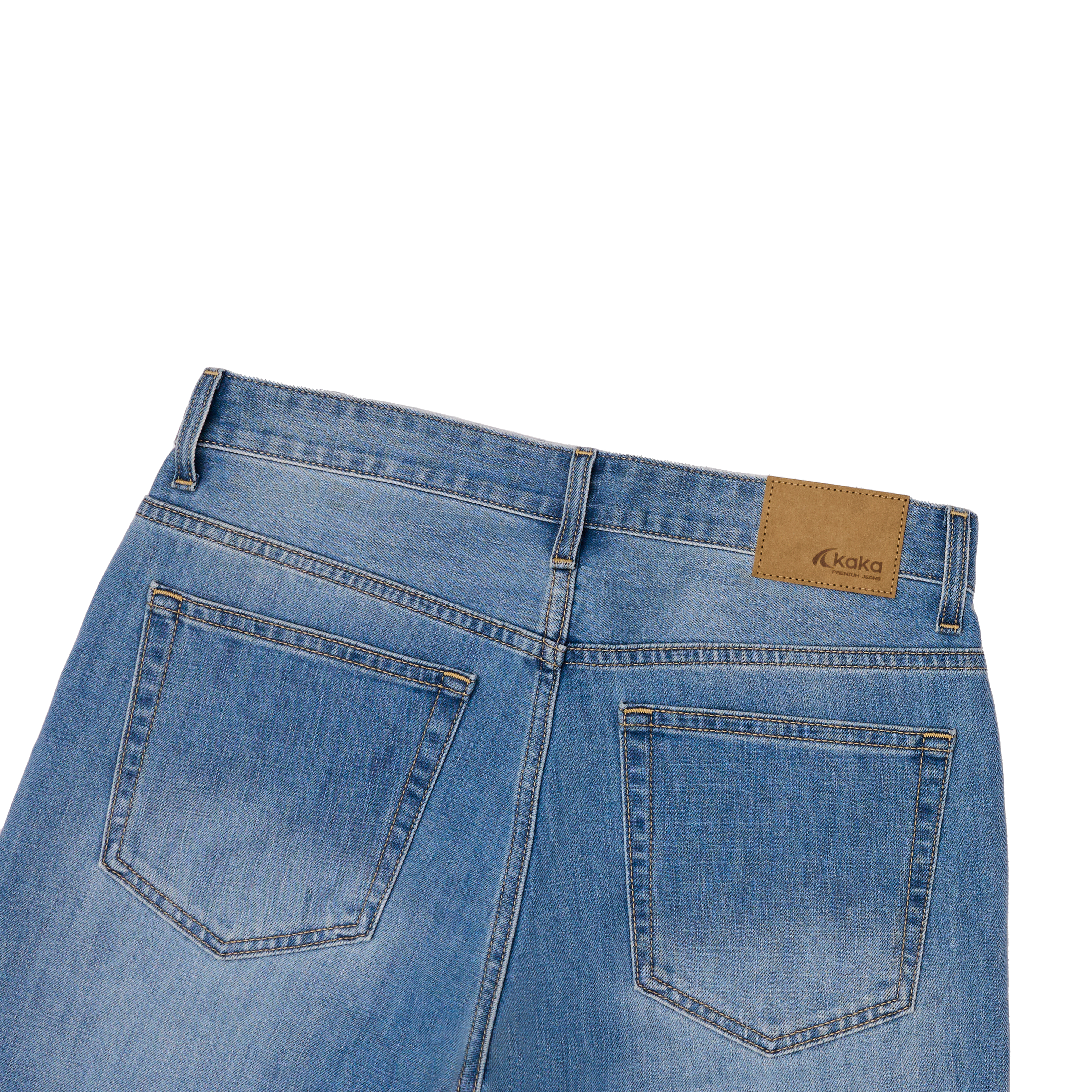 Quần Jeans Slimfit 05_thumbnail_3