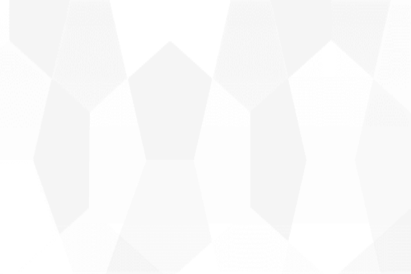 transparent-pattern-png-8