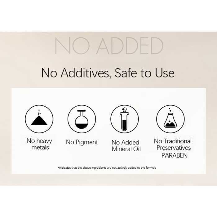 Zeesea Long Wear Matte Setting Spray 100ml_thumbnail_8