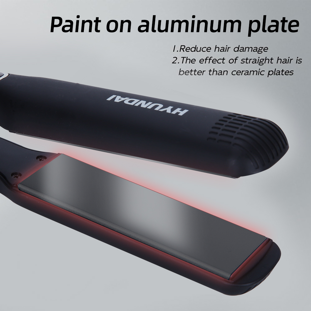 Máy Duỗi Tóc Hyundai_thumbnail_6