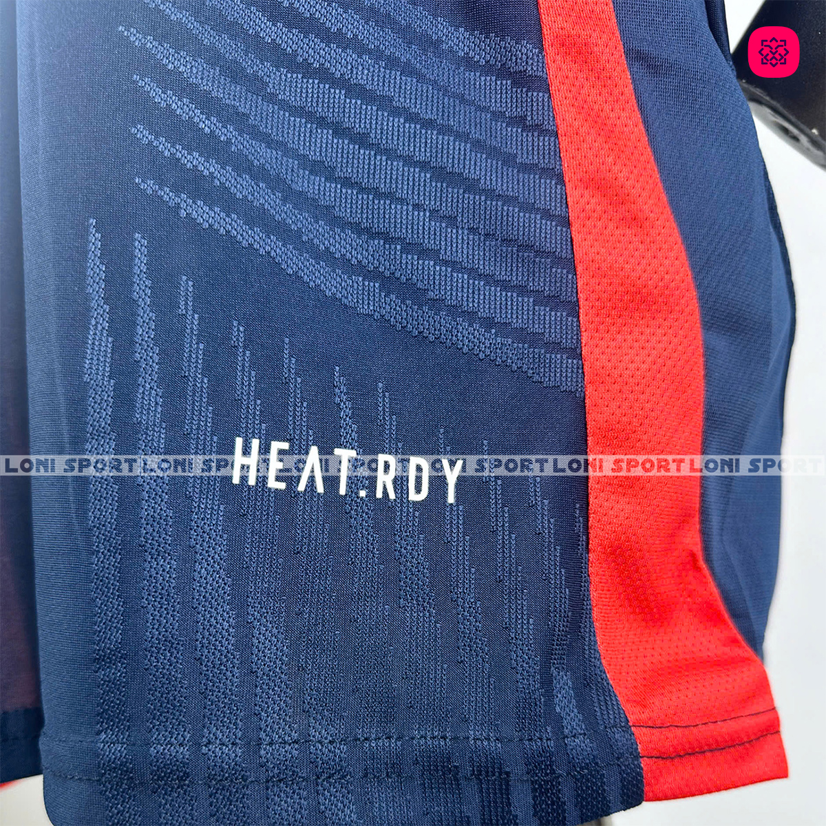 Áo training MU xanh đen 24/25 SF_thumbnail_1