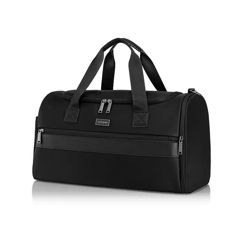 Túi trống siêu nhẹ Samsonite