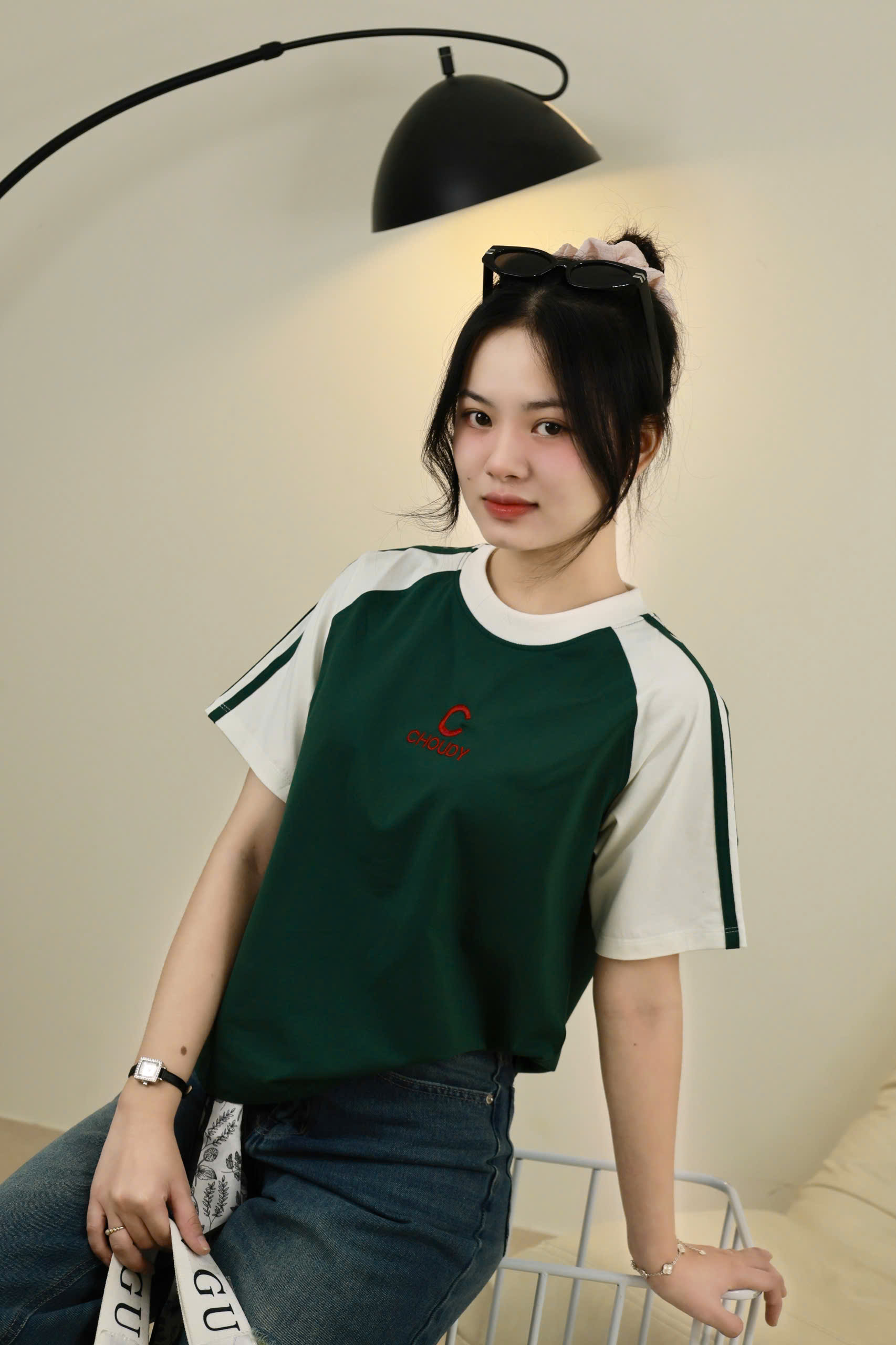 U574 ÁO THUN XANH_thumbnail_7