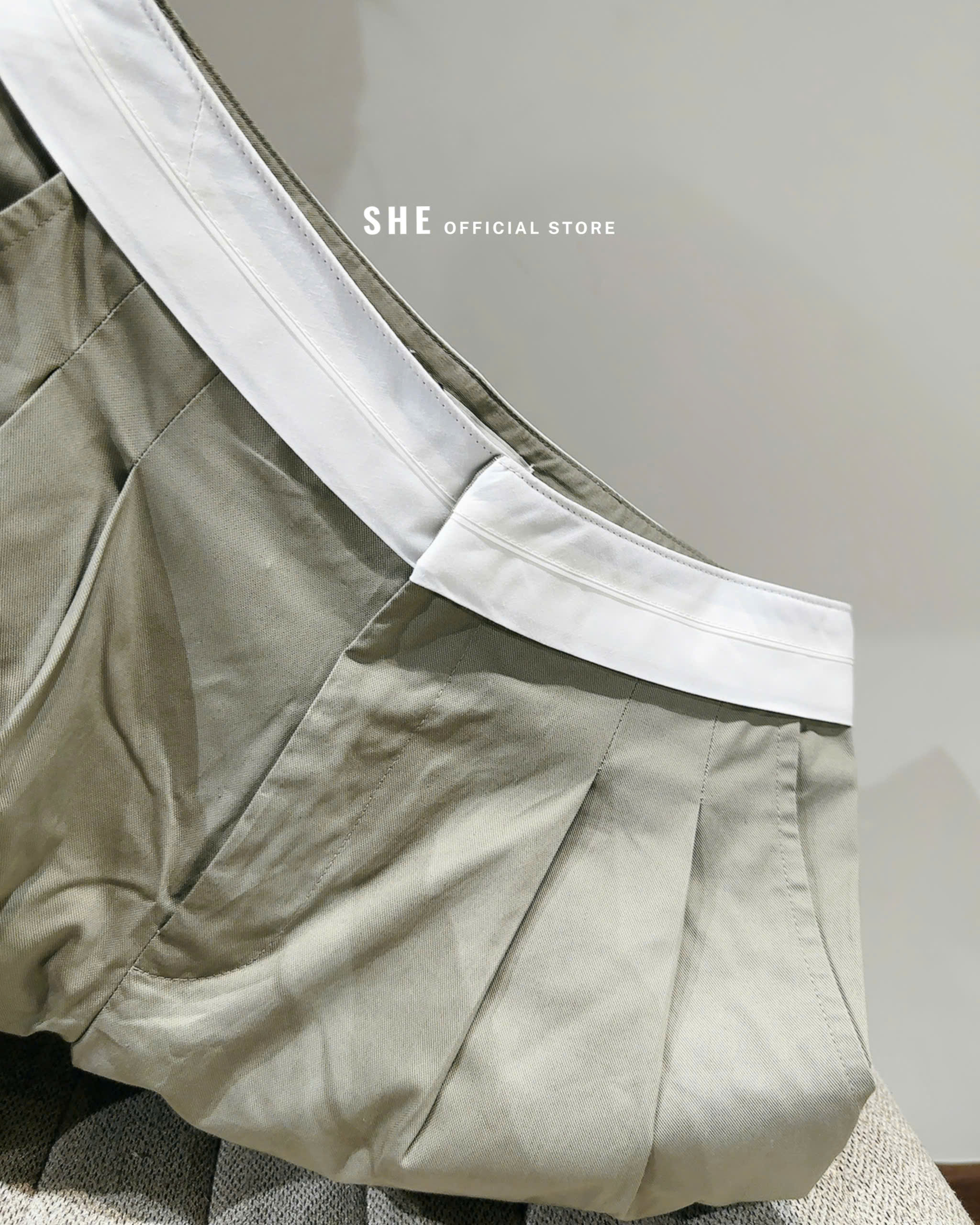 G916 QUẦN JUJU_thumbnail_10