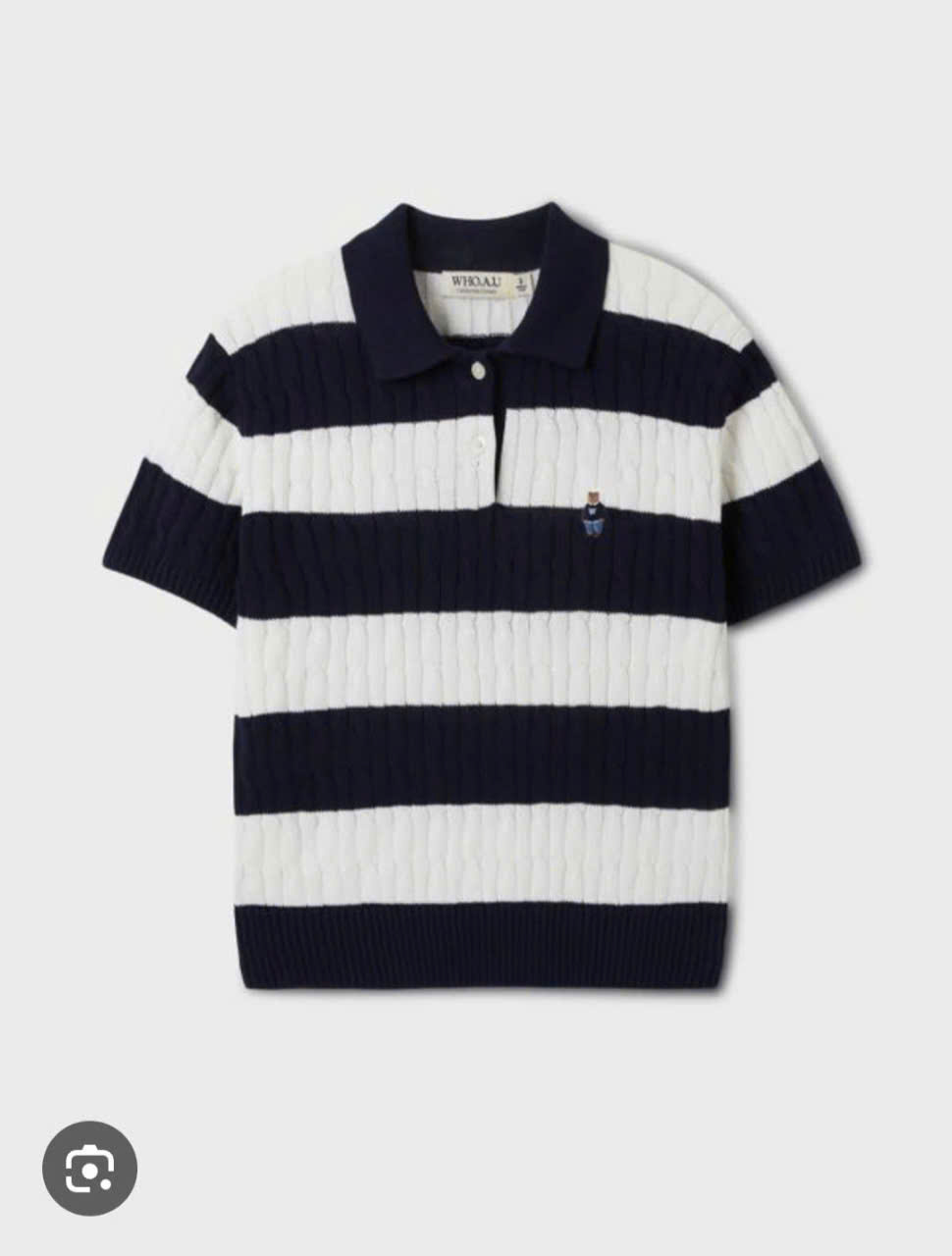 A417 Áo len kẻ WHO_thumbnail_4