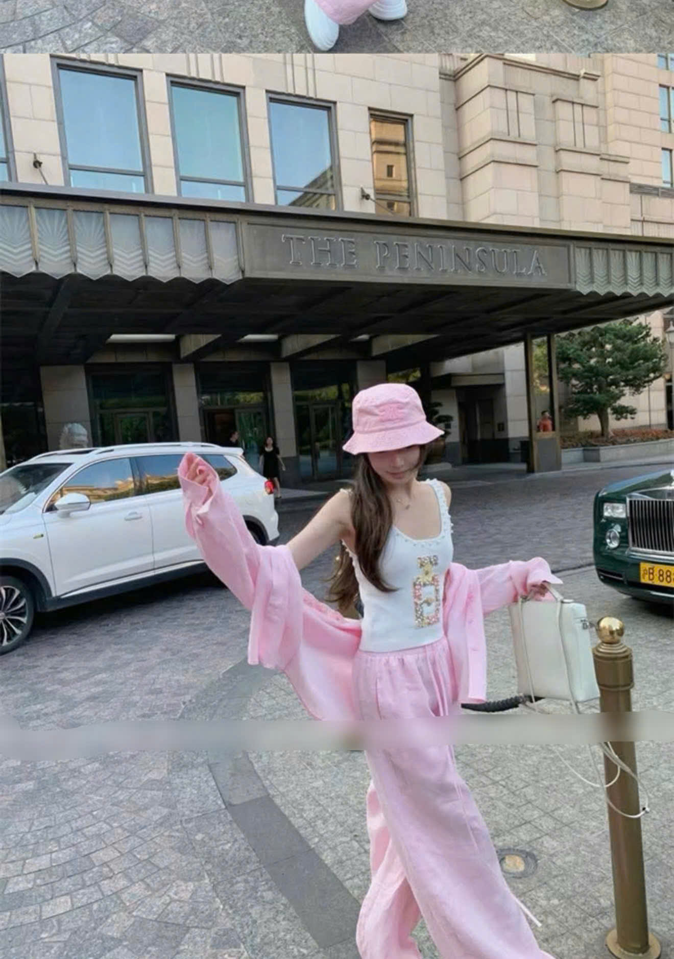 D737 SET ZR LINEN 3M_thumbnail_2