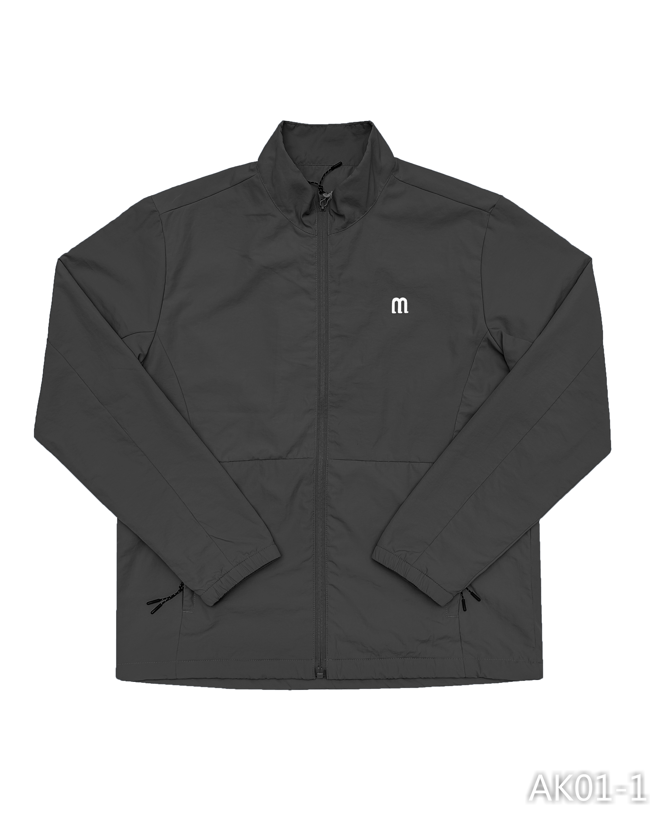 ÁO KHOÁC MANESTI GIÓ DÂY KHÓA VẰN_thumbnail_6