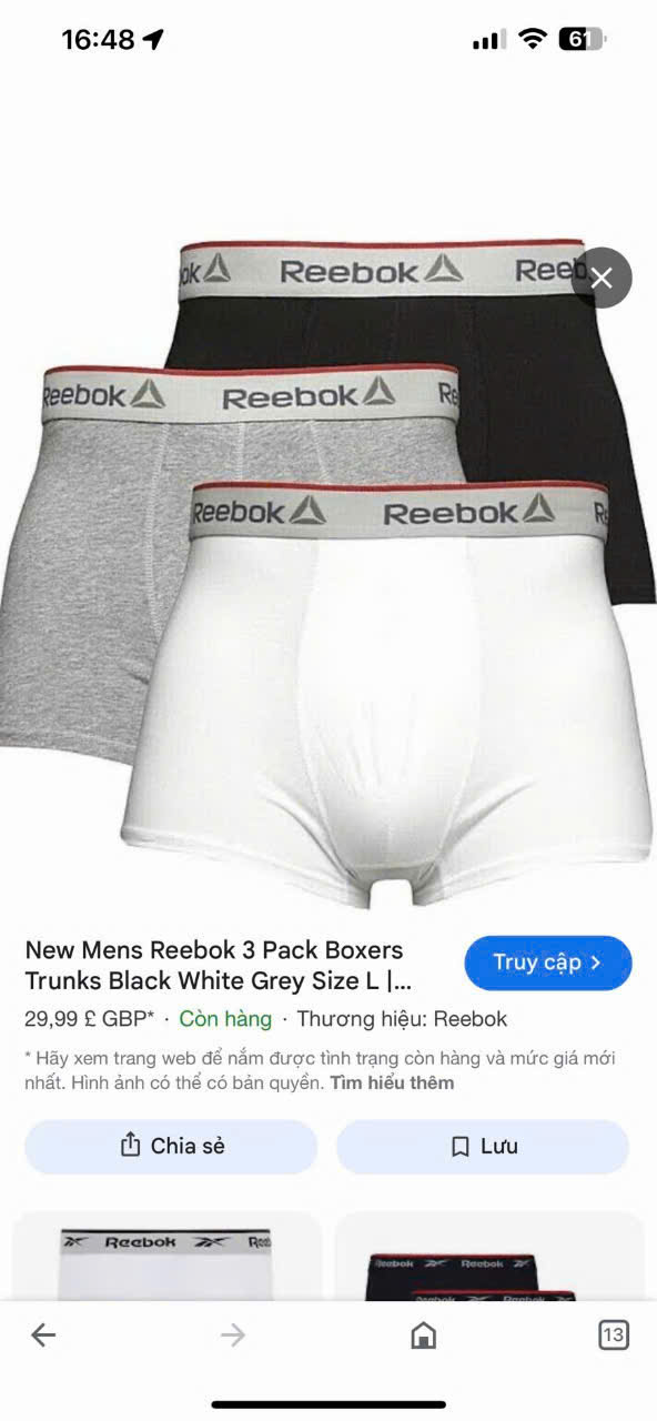 S34 SET 4 QUẦN CHIP NAM_thumbnail_5