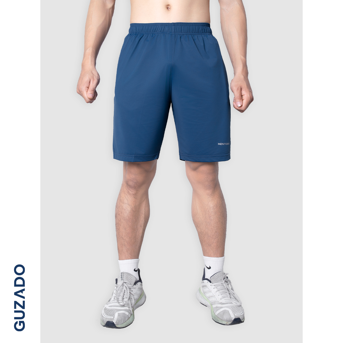 Quần Short Thể Thao GUZADO 5 Màu Trẻ Trung Năng Động GSR05_thumbnail_21