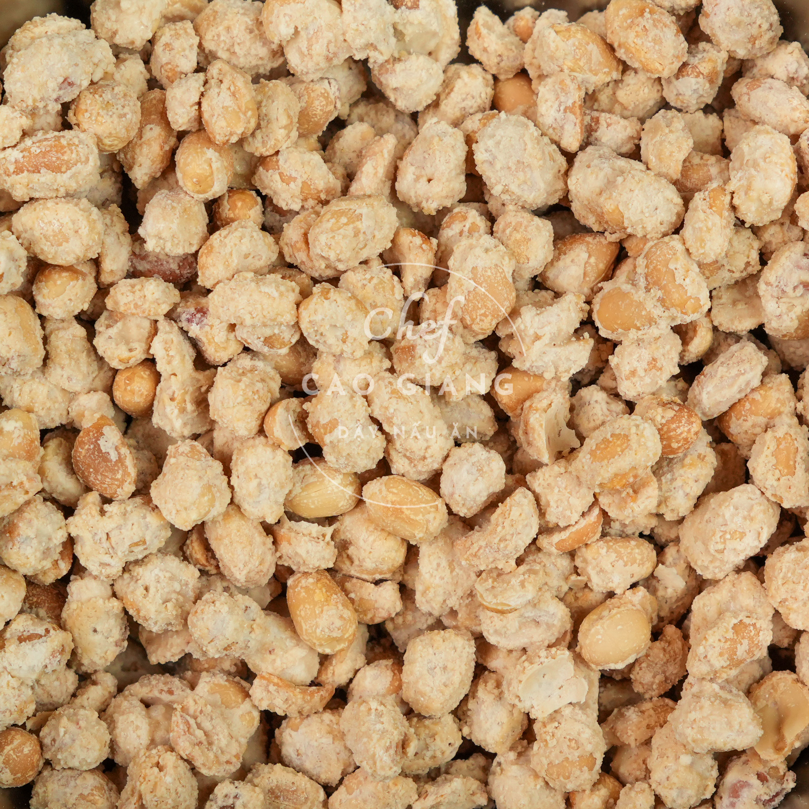 Lớp Lạc Ngũ Vị_thumbnail_5