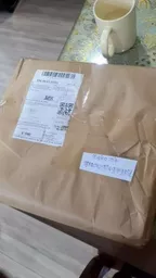 chất lượng tốt_1