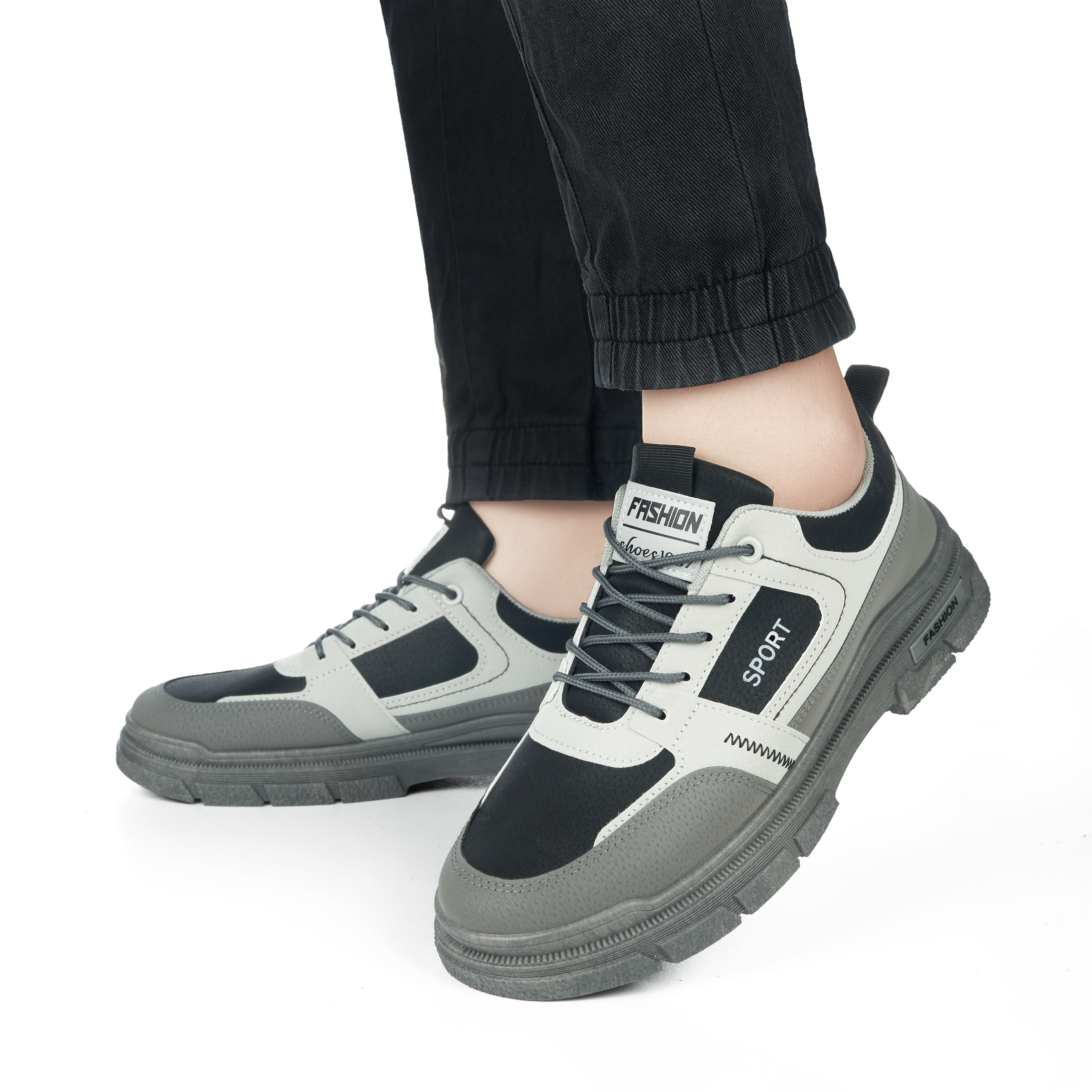 Giày Thể Thao Nam TM-TT34_thumbnail_8