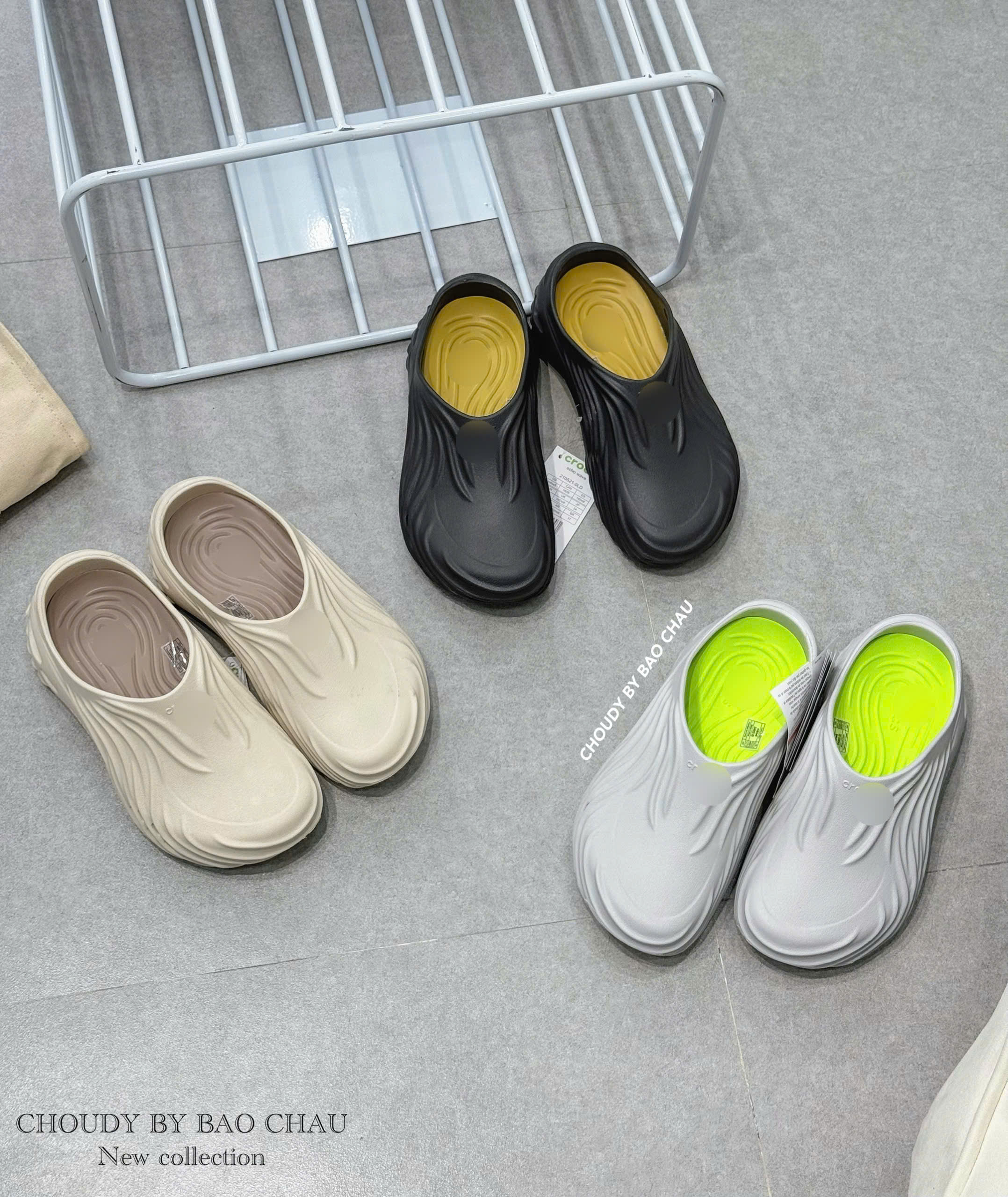 S73 SỤC 3 MÀU_thumbnail_16