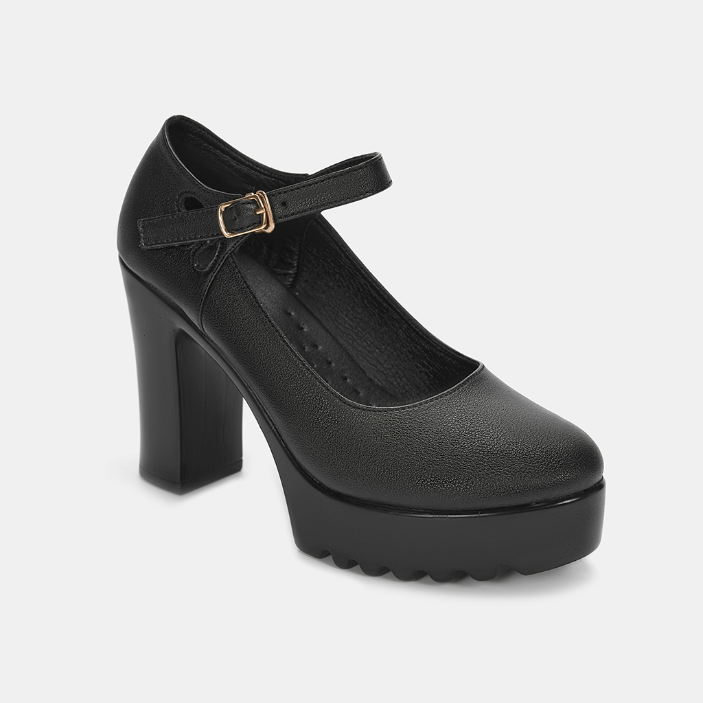 MO629 - CAO GÓT 2 ĐẾ 9CM_thumbnail_7