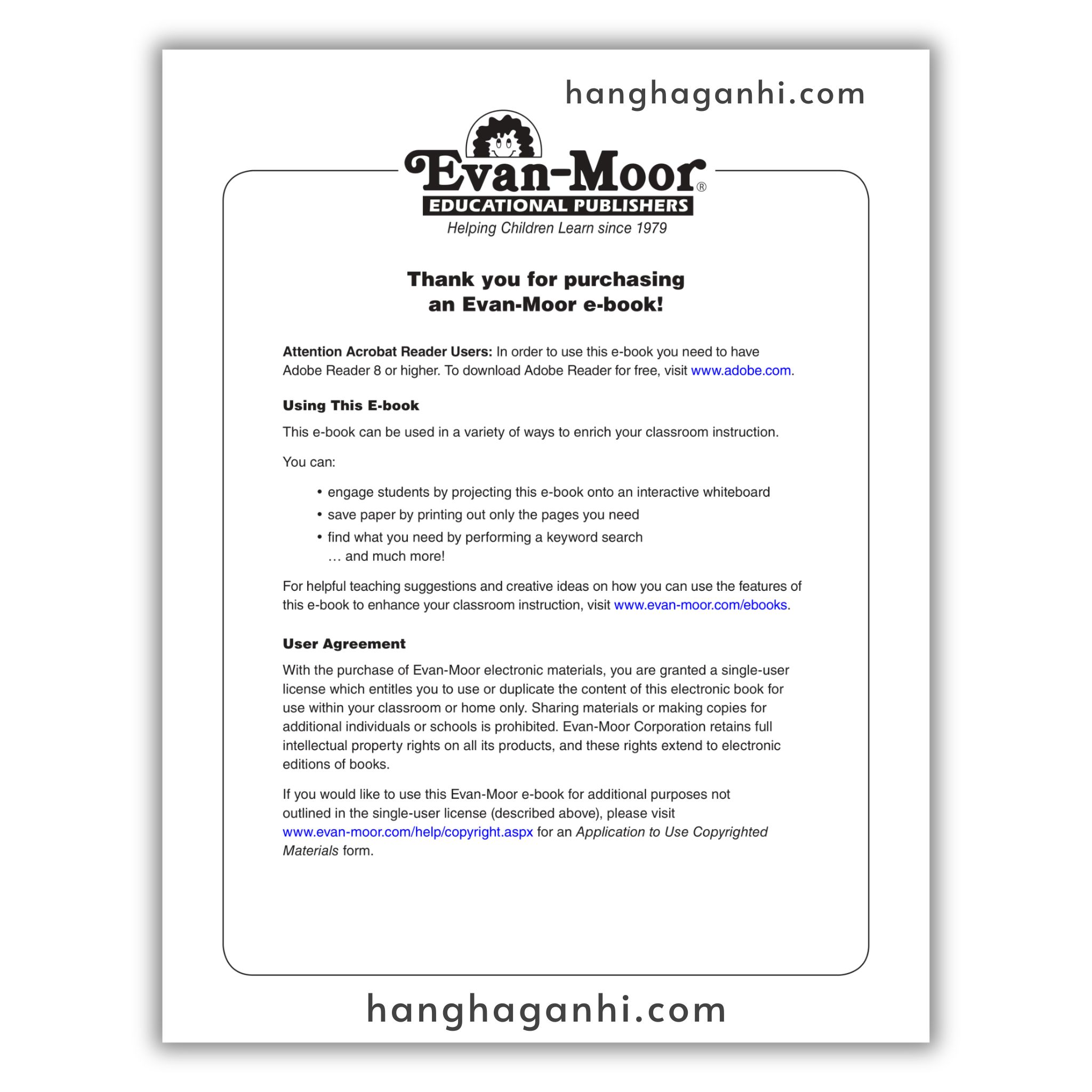 Daily Reading Comprehension Grade 5_thumbnail_12