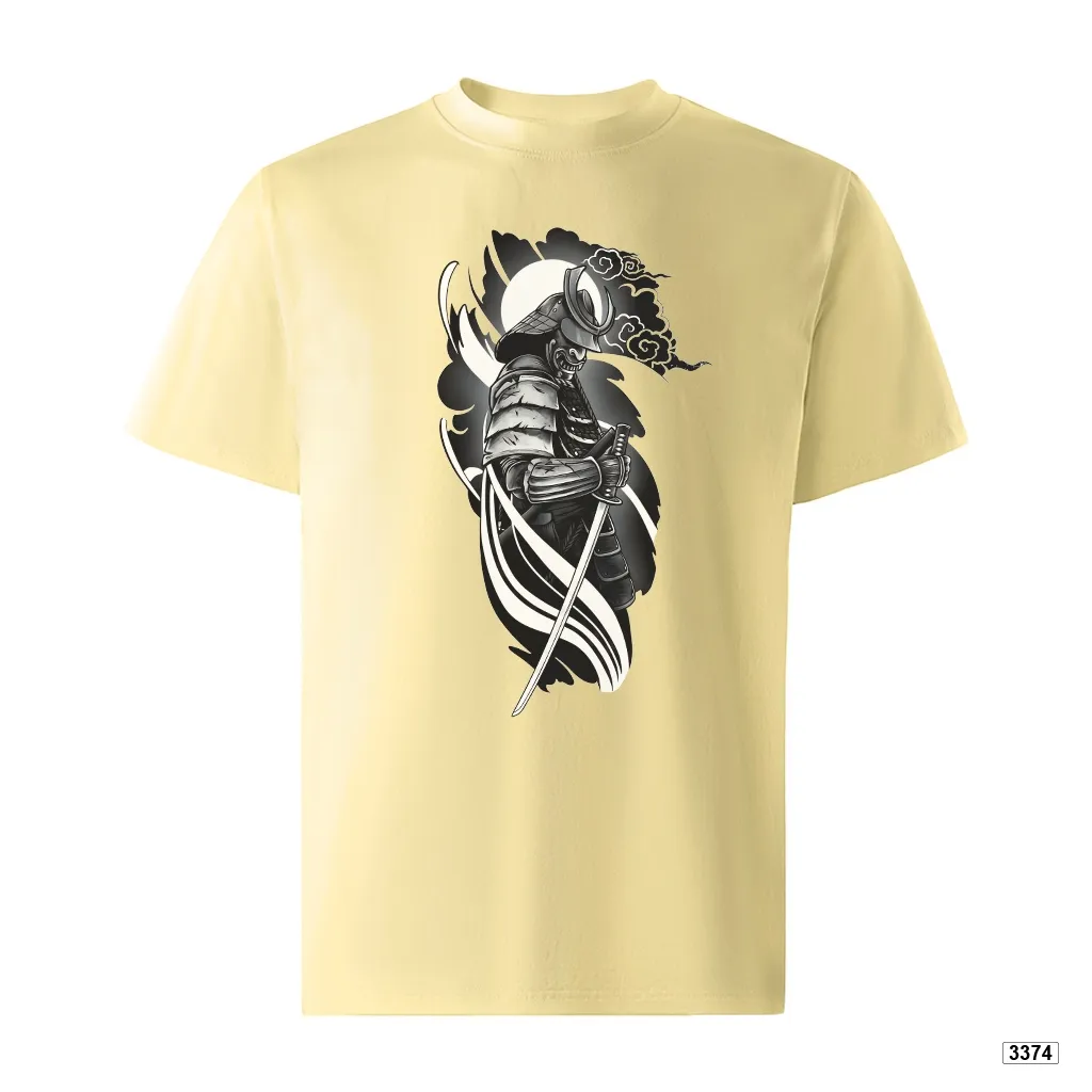 Áo thun nam big size in classic TeePrint 3374_thumbnail_6