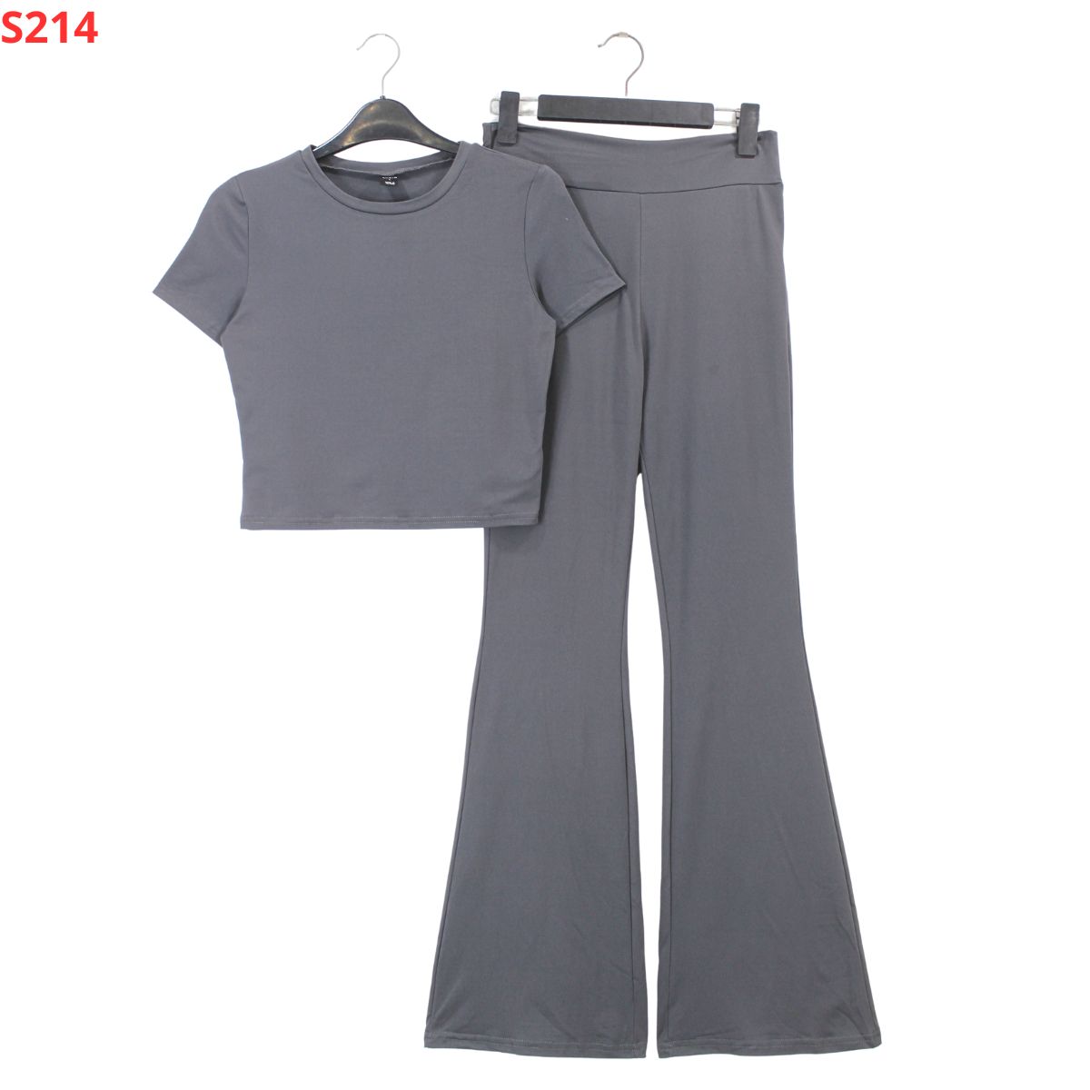 S214 Set bộ thể thao_thumbnail_5