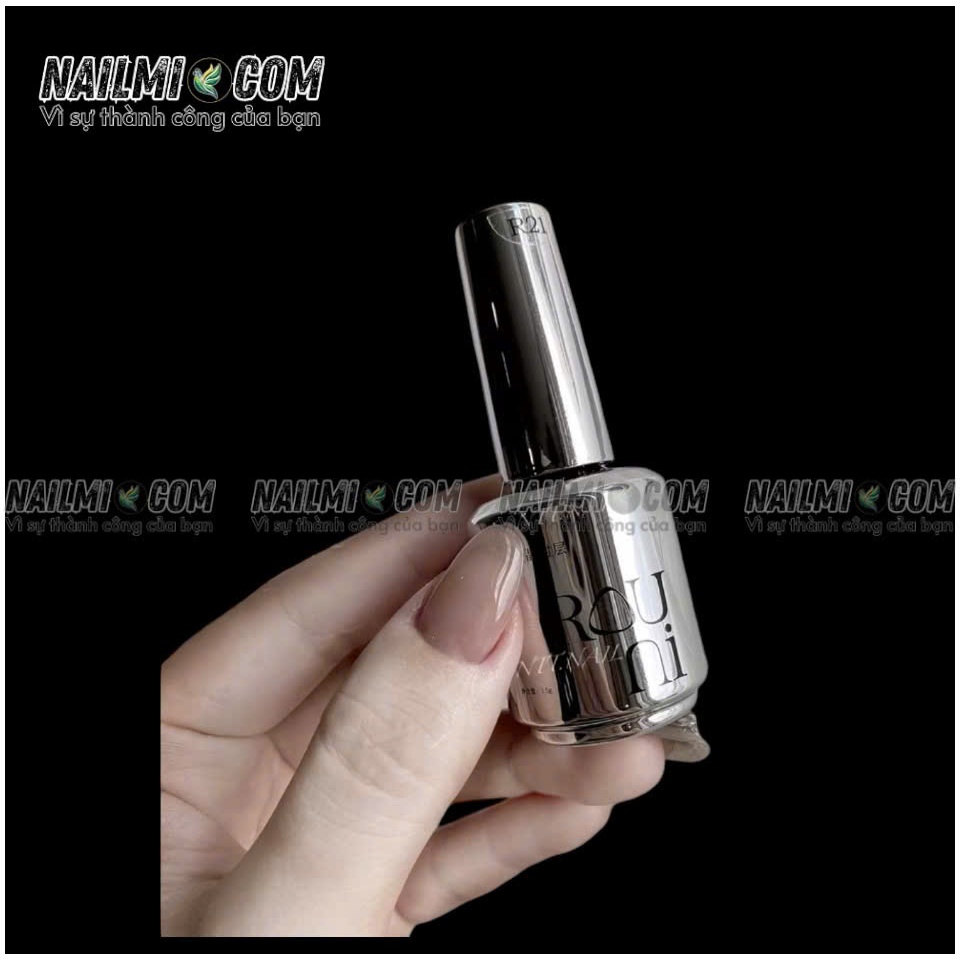 Top cường lực - R21 - Rouni 15ml_thumbnail_2