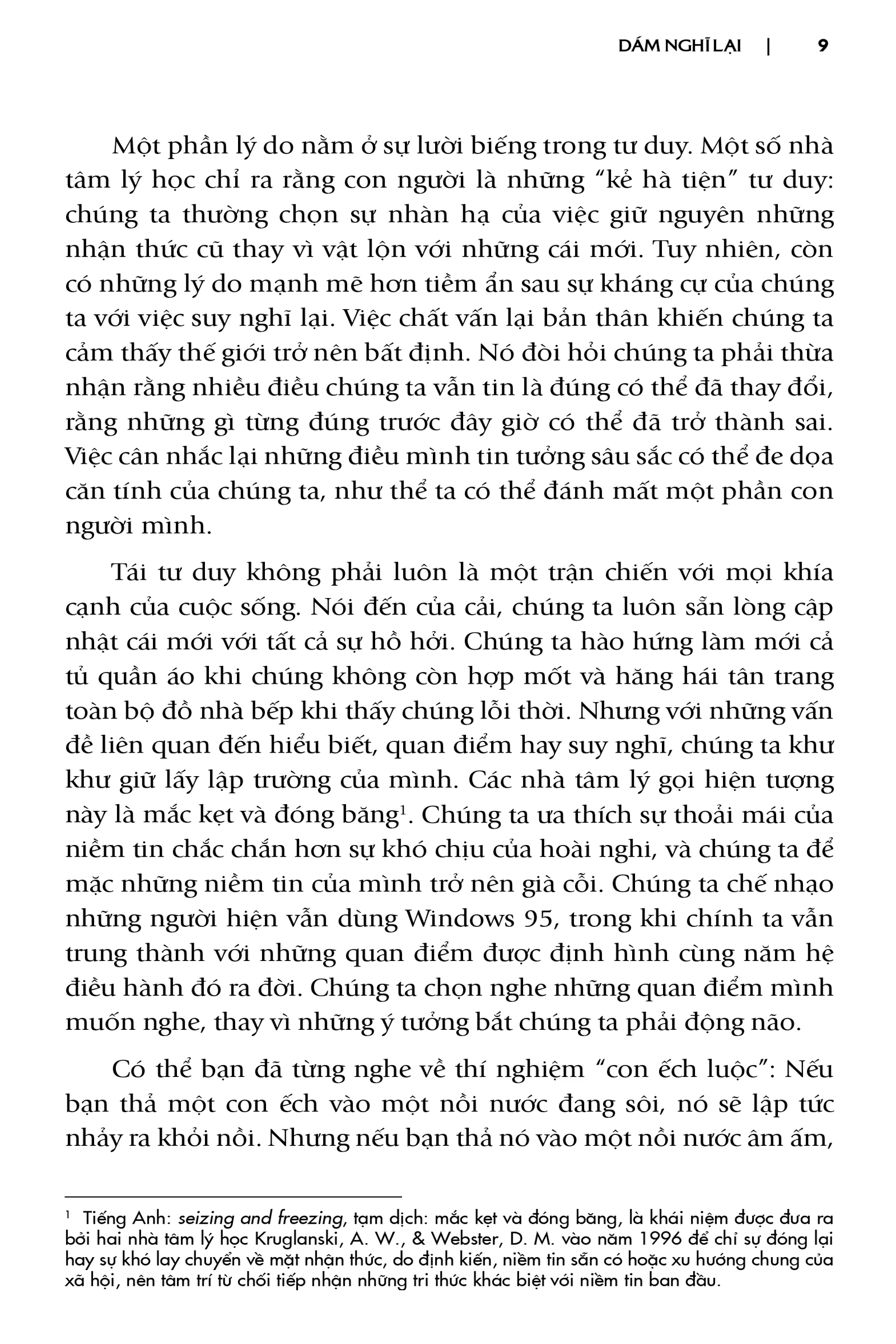 Dám Nghĩ Lại_thumbnail_6