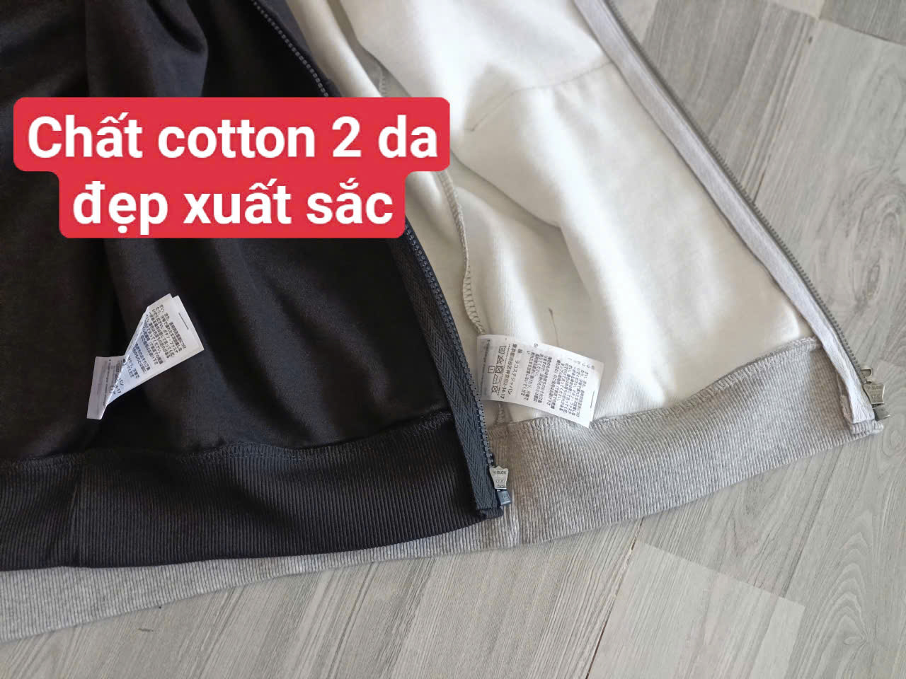 A141 AO KHOAC NAM LC (L20-1)_thumbnail_6