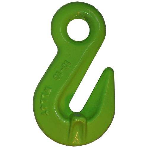 Móc Cẩu Chốt Gài_thumbnail_10