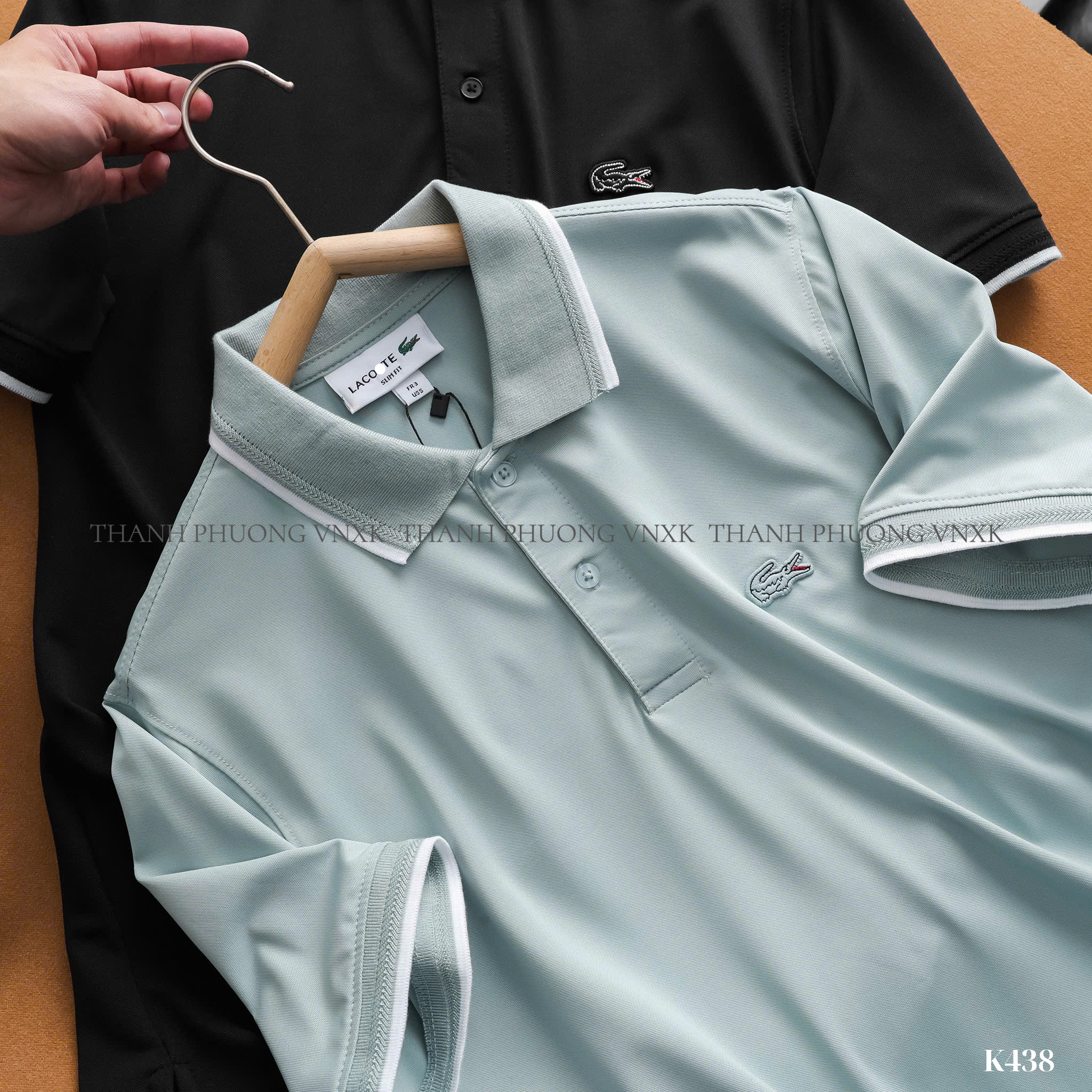 K438 AO NAM LC (L5-6)_thumbnail_11