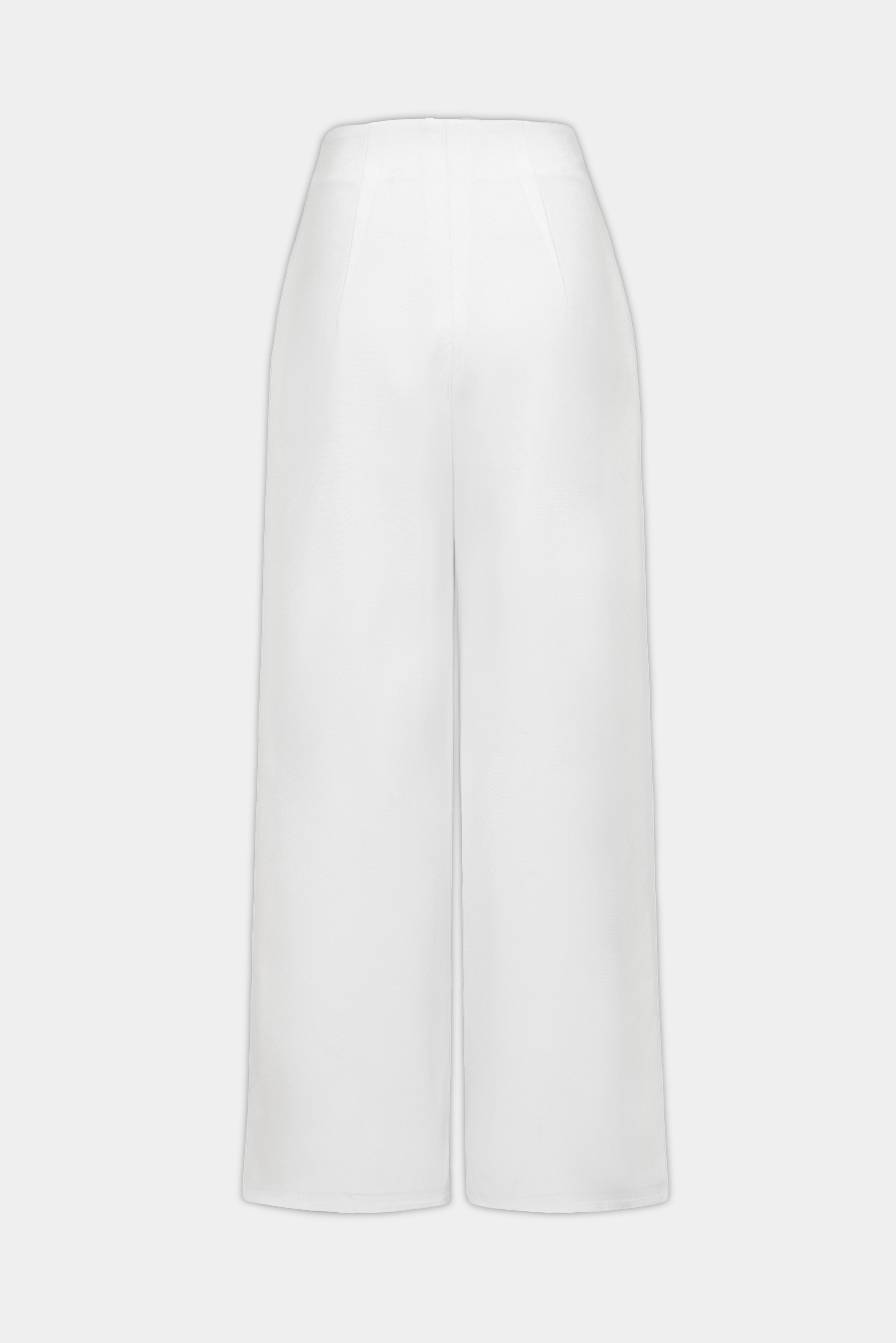 Mikin Pant_thumbnail_1