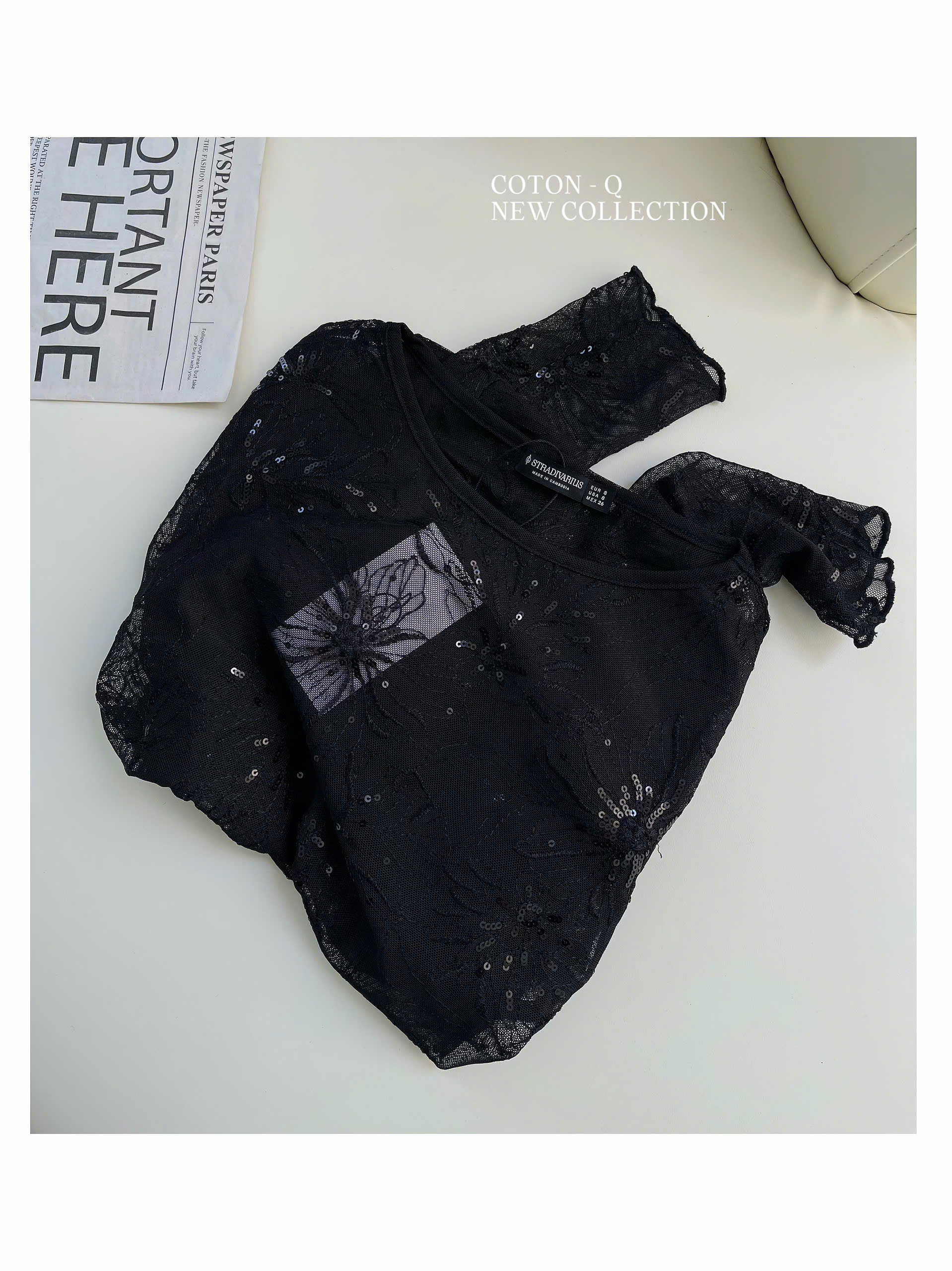 Áo tay dài ren_thumbnail_3