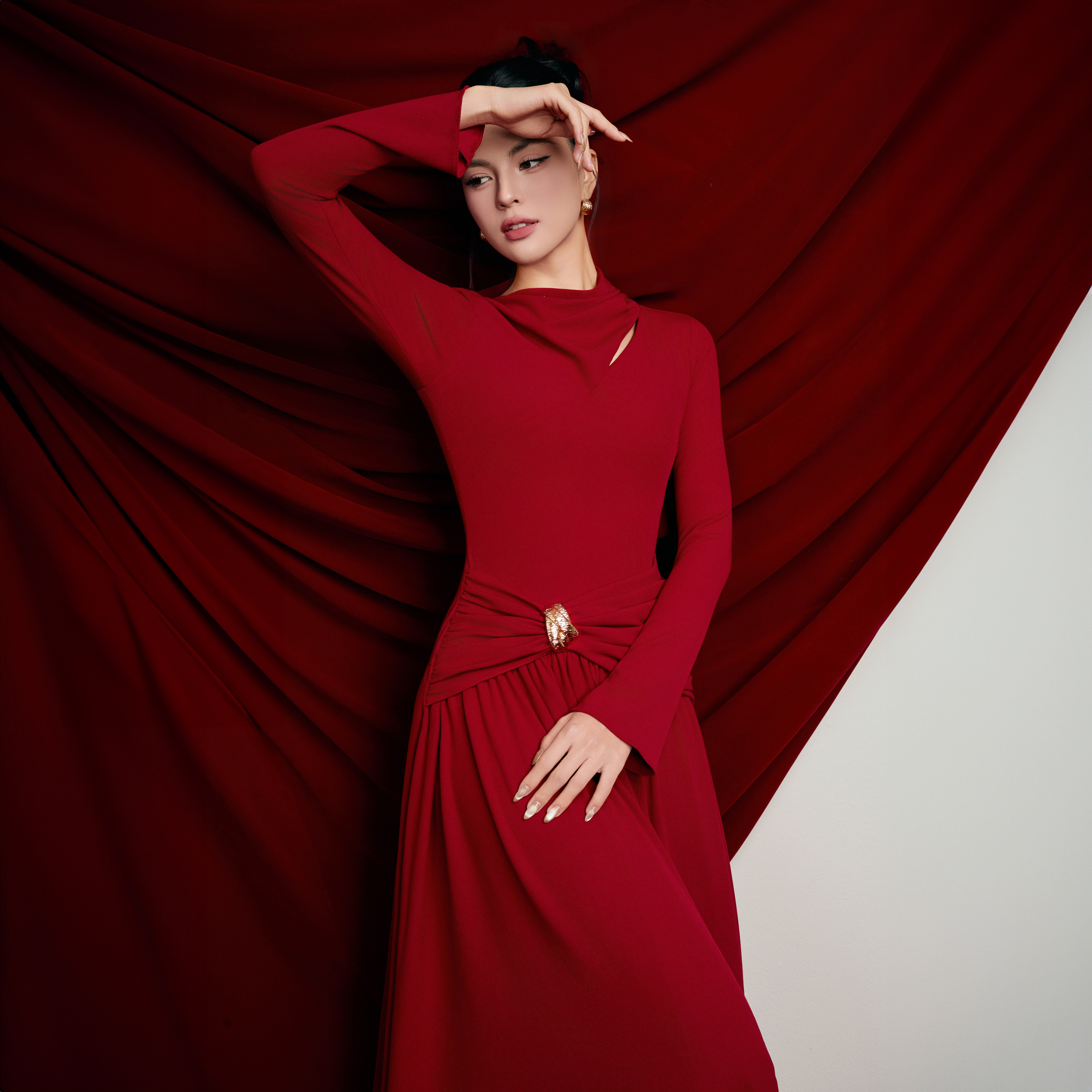 Camila Dress_thumbnail_3