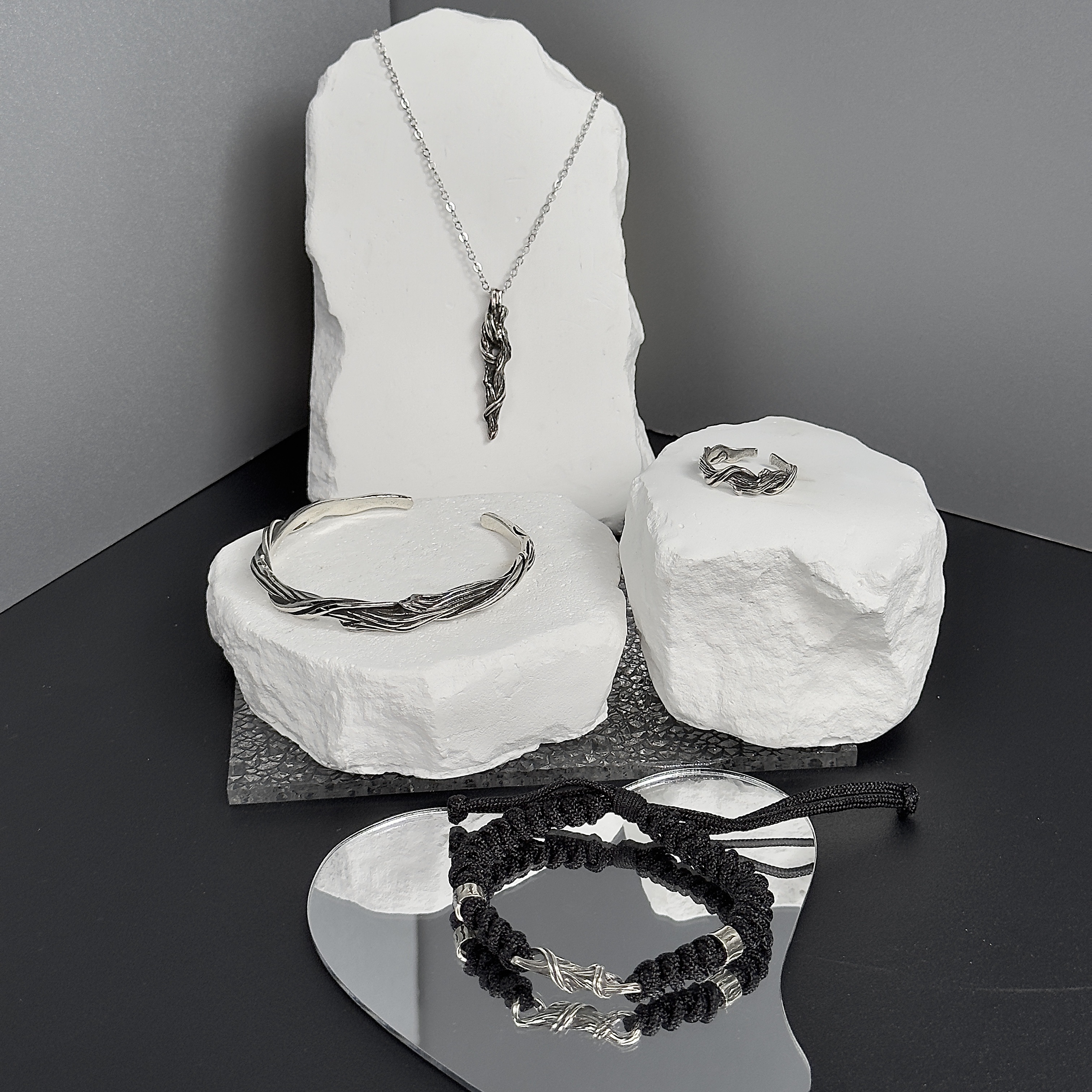 Bộ sản phẩm Mộc_thumbnail_18