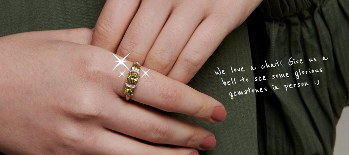 eva_contact_us_copy_1a24c26f-afd4-4824-a5de-d3611579966b