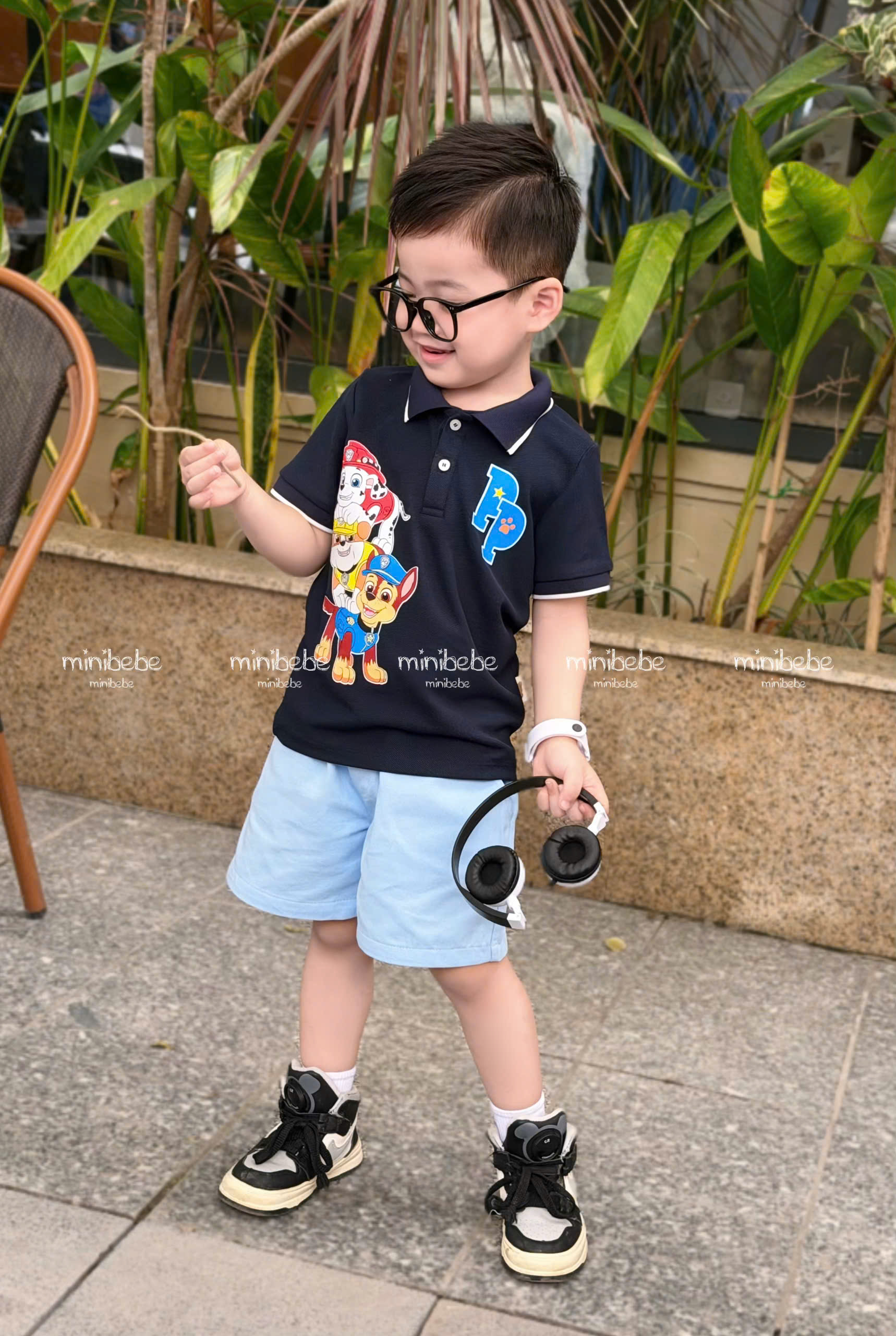 G43 BỘ POLO PP XANH- A117.1793_thumbnail_2