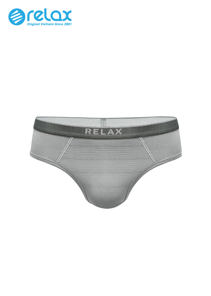COMBO 3 QUẦN LÓT NAM RLTK076_thumbnail_1