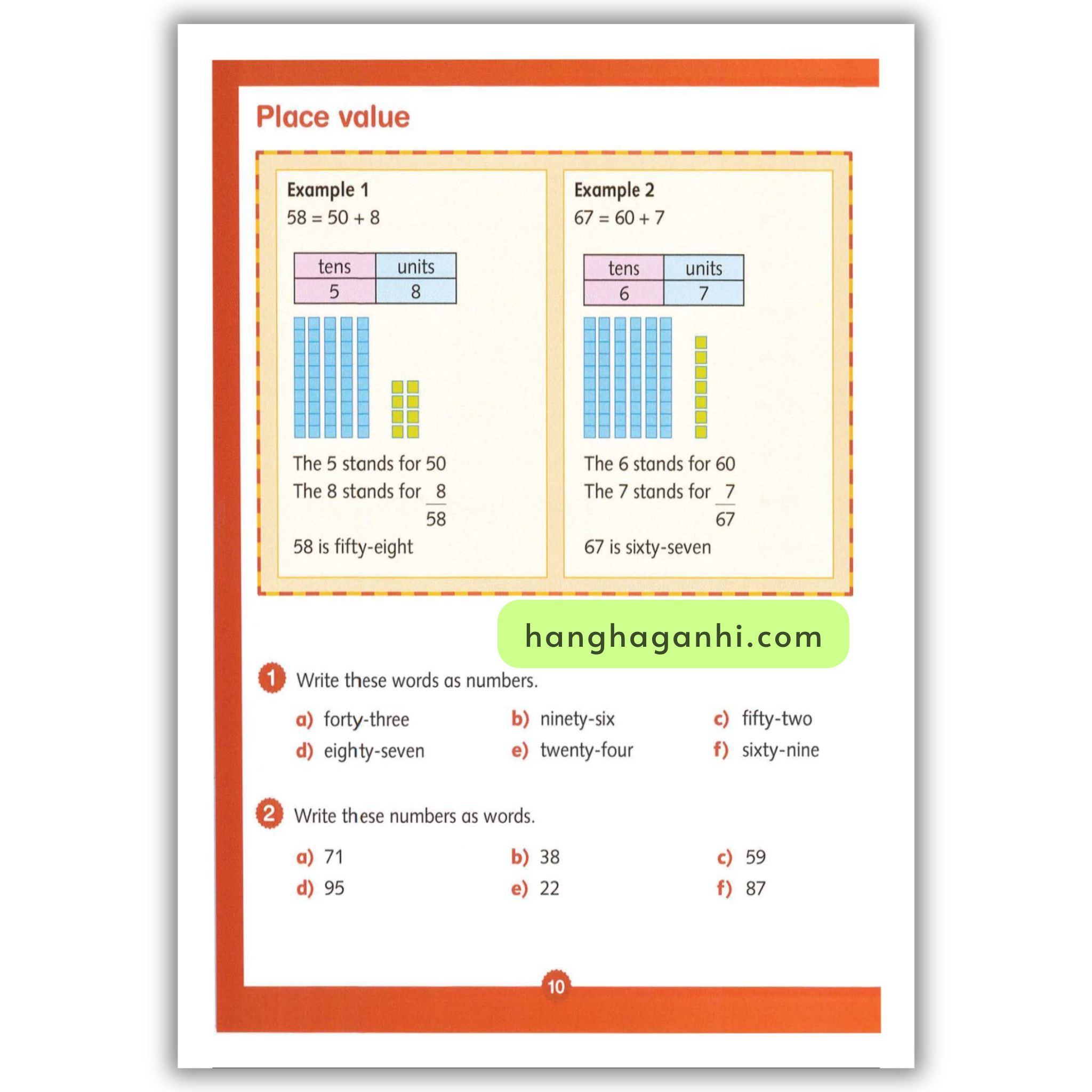 Macmillan Mathematics 2A Pupil’s book_thumbnail_8