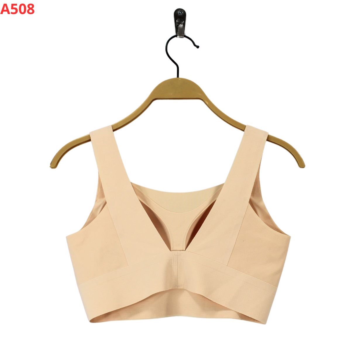 A508 - Áo bra su_thumbnail_6