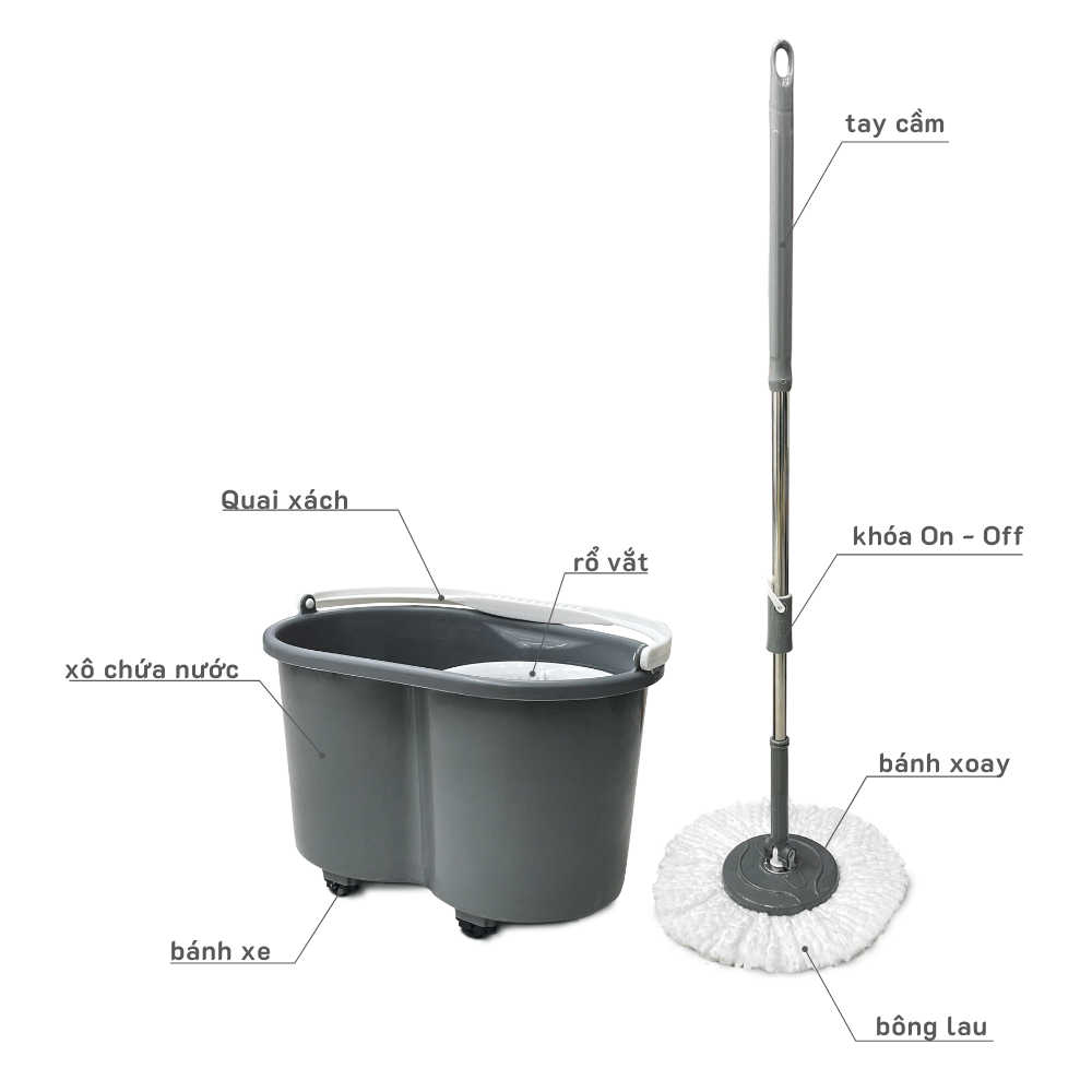 BỘ DỤNG CỤ LAU NHÀ VITAOMEGA OMBO-06_thumbnail_1