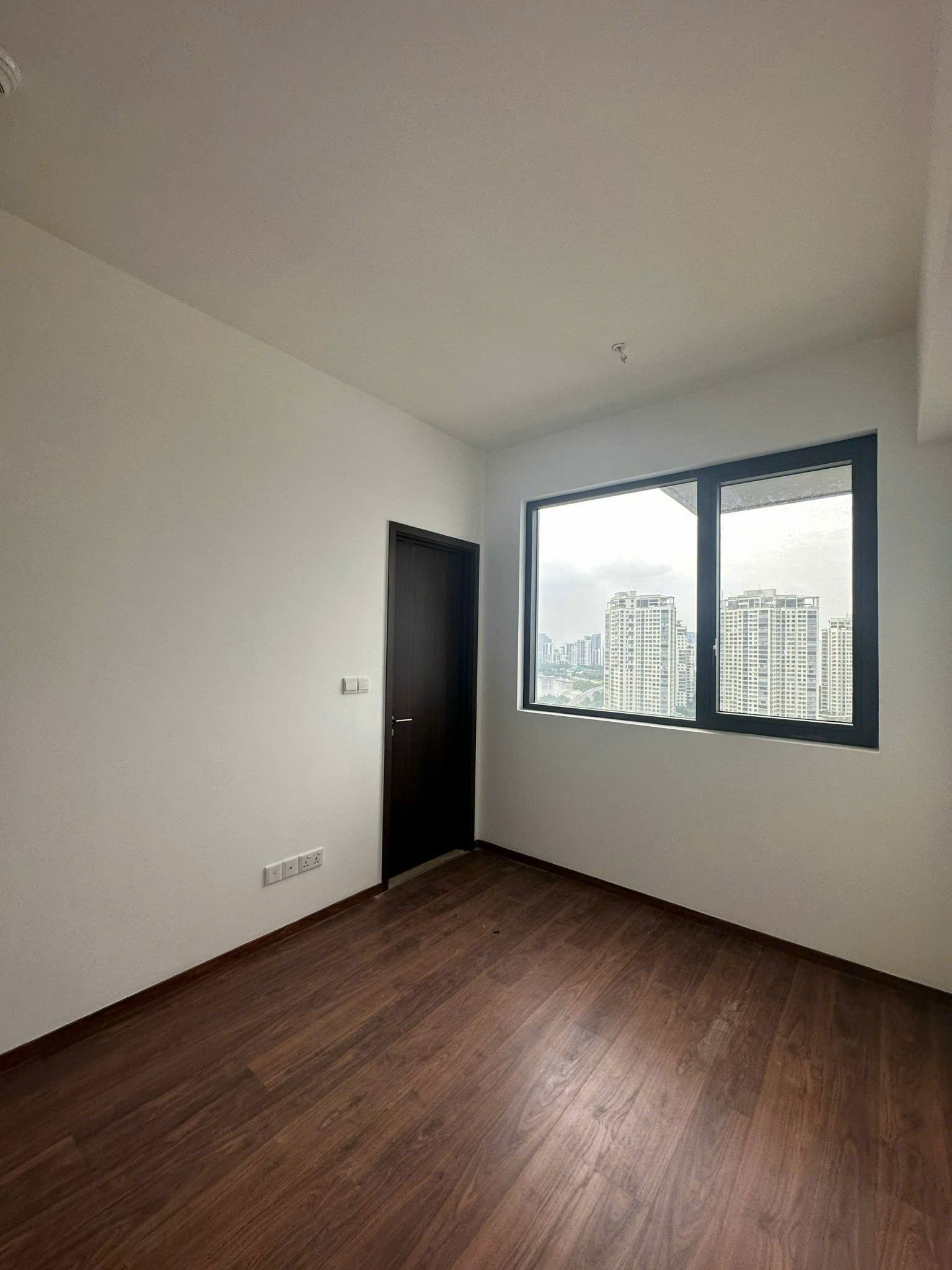 BÁN CĂN HỘ 2 PHÒNG NGỦ ONE VERANDAH - VIEW SÔNG CỰC ĐẸP_thumbnail_8