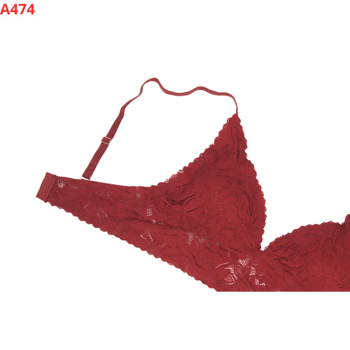 A474 - BRA REN DK_thumbnail_19