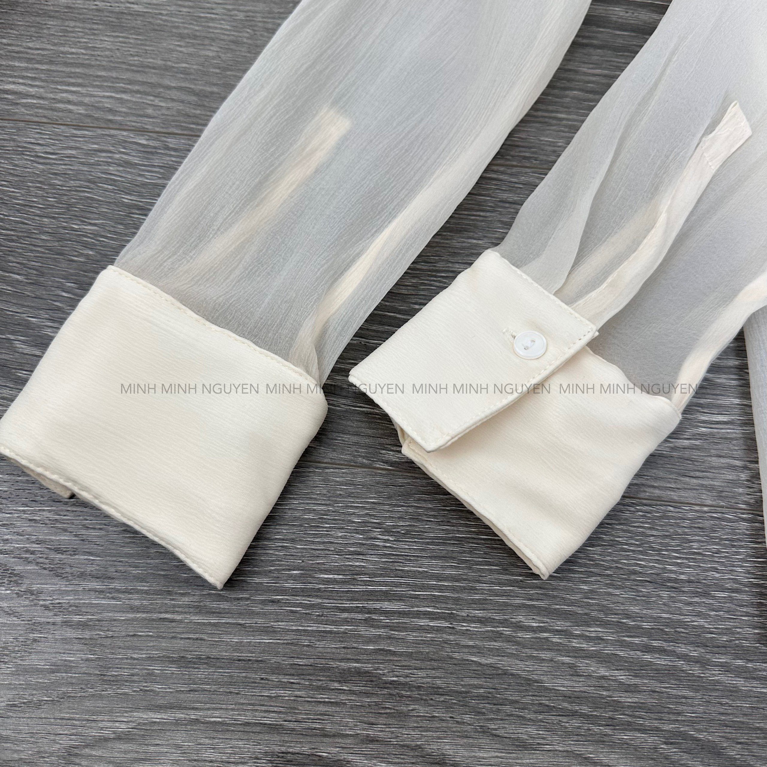 AO SOMI HOBBS_thumbnail_7