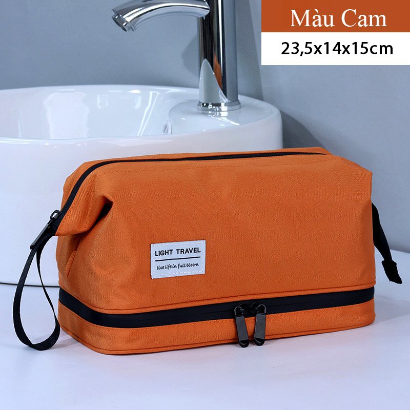 💥 TÚI ĐỰNG ĐỒ CÁ NHÂN 2 TẦNG TIỆN LỢI – NHỎ GỌN NHƯNG “CÓ VÕ” (TMP-NY-2T)_thumbnail_23
